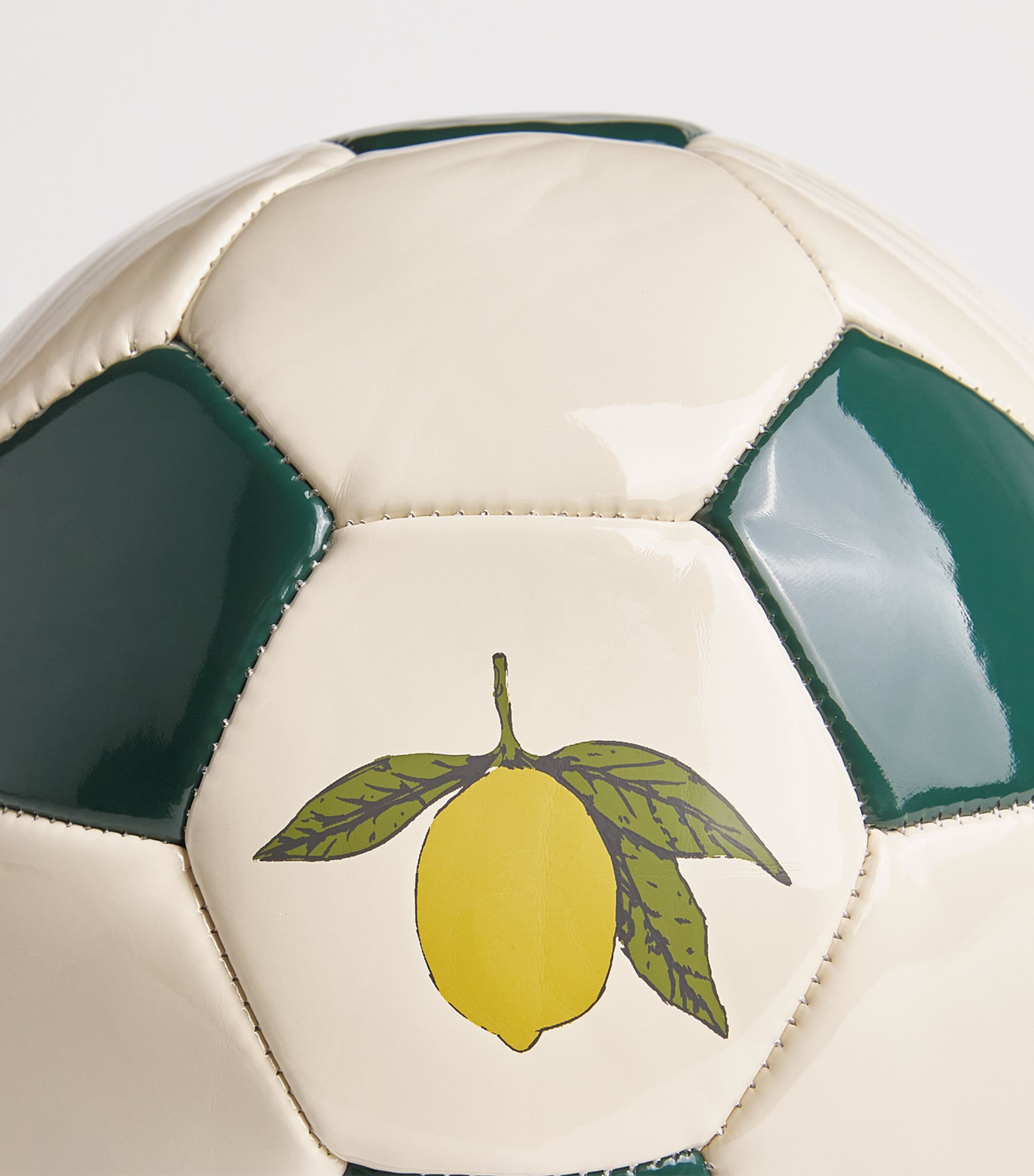 KONGES SLOJD Football Set Image 3