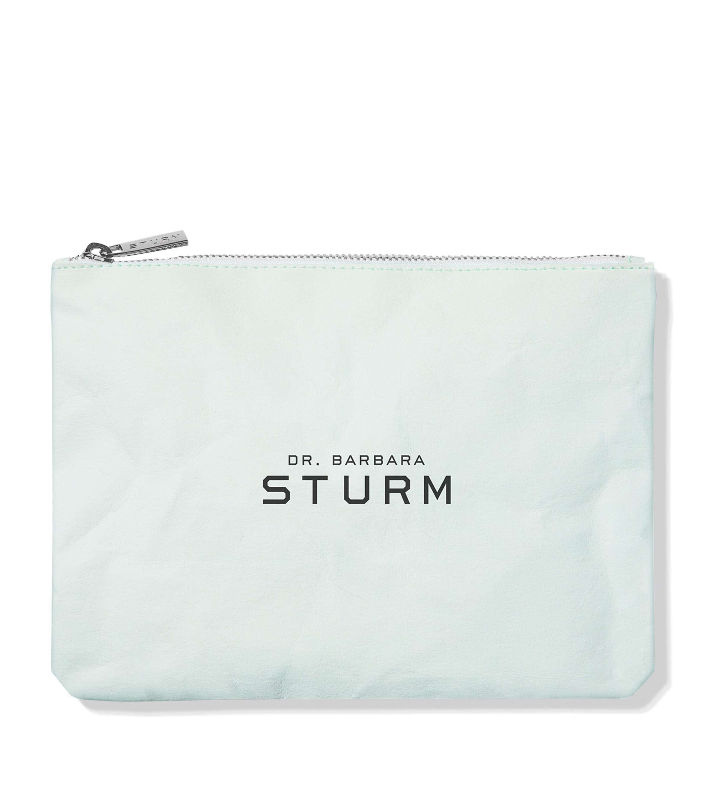 Dr. Barbara Sturm Microbiotic Kit Gift Set Image 6
