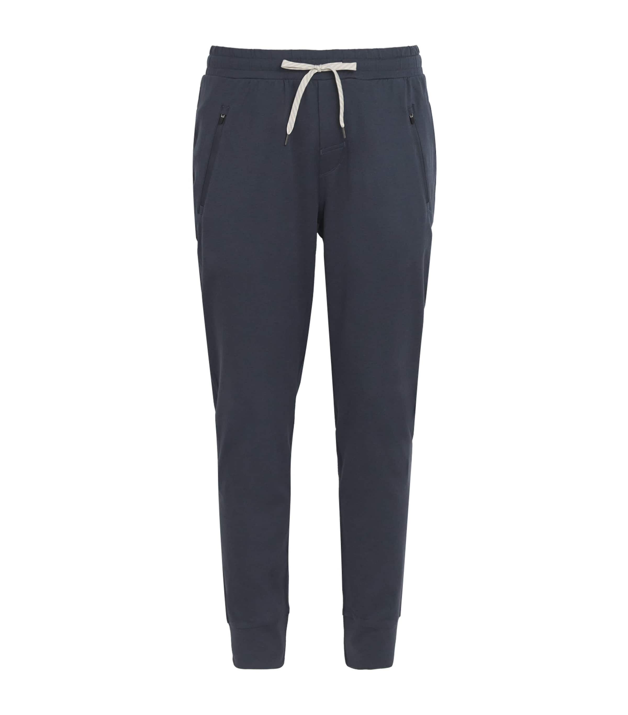 VUORI PONTO PERFORMANCE SWEATPANTS 