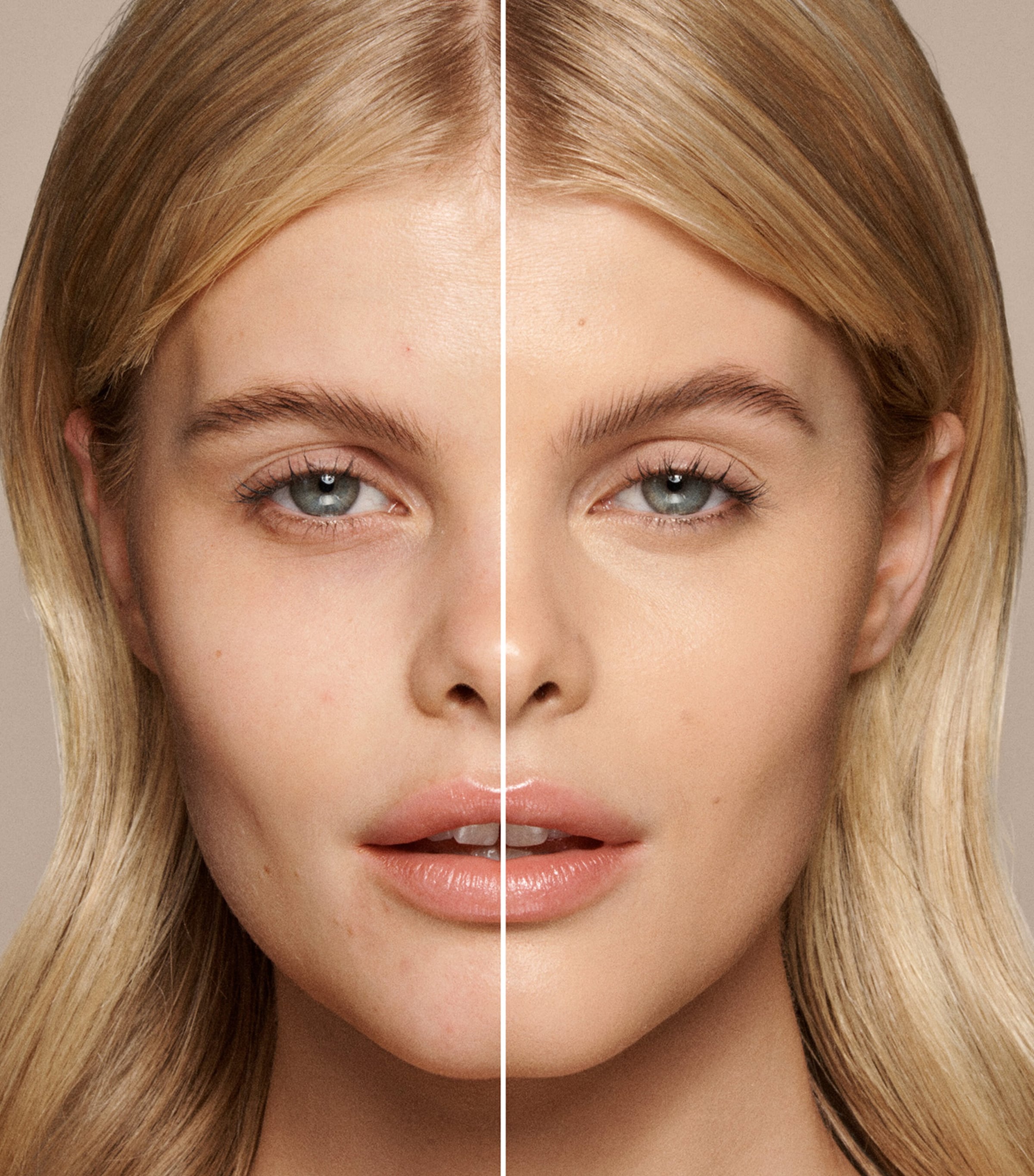 Modern Radiance Concealer LIGHT 4: PEACH Image 2