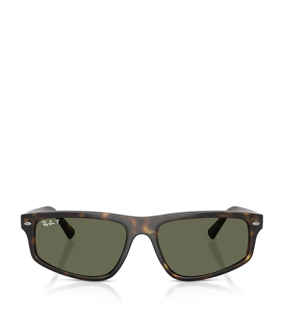 Ray-Ban RB2225 Sunglasses Image 1