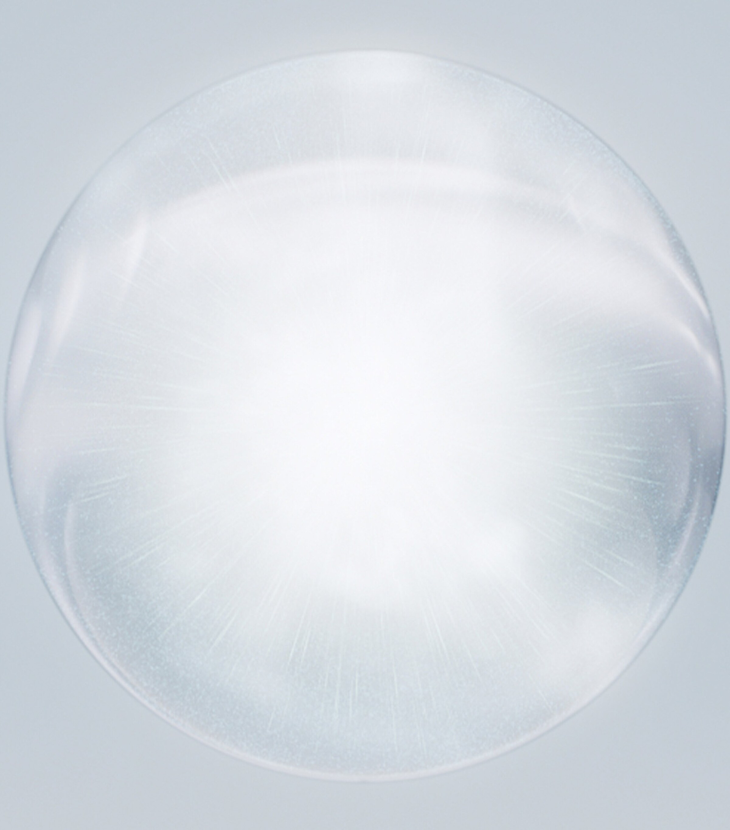 White Caviar Essence Extraordinaire (150ml) NO COLOUR Image 3