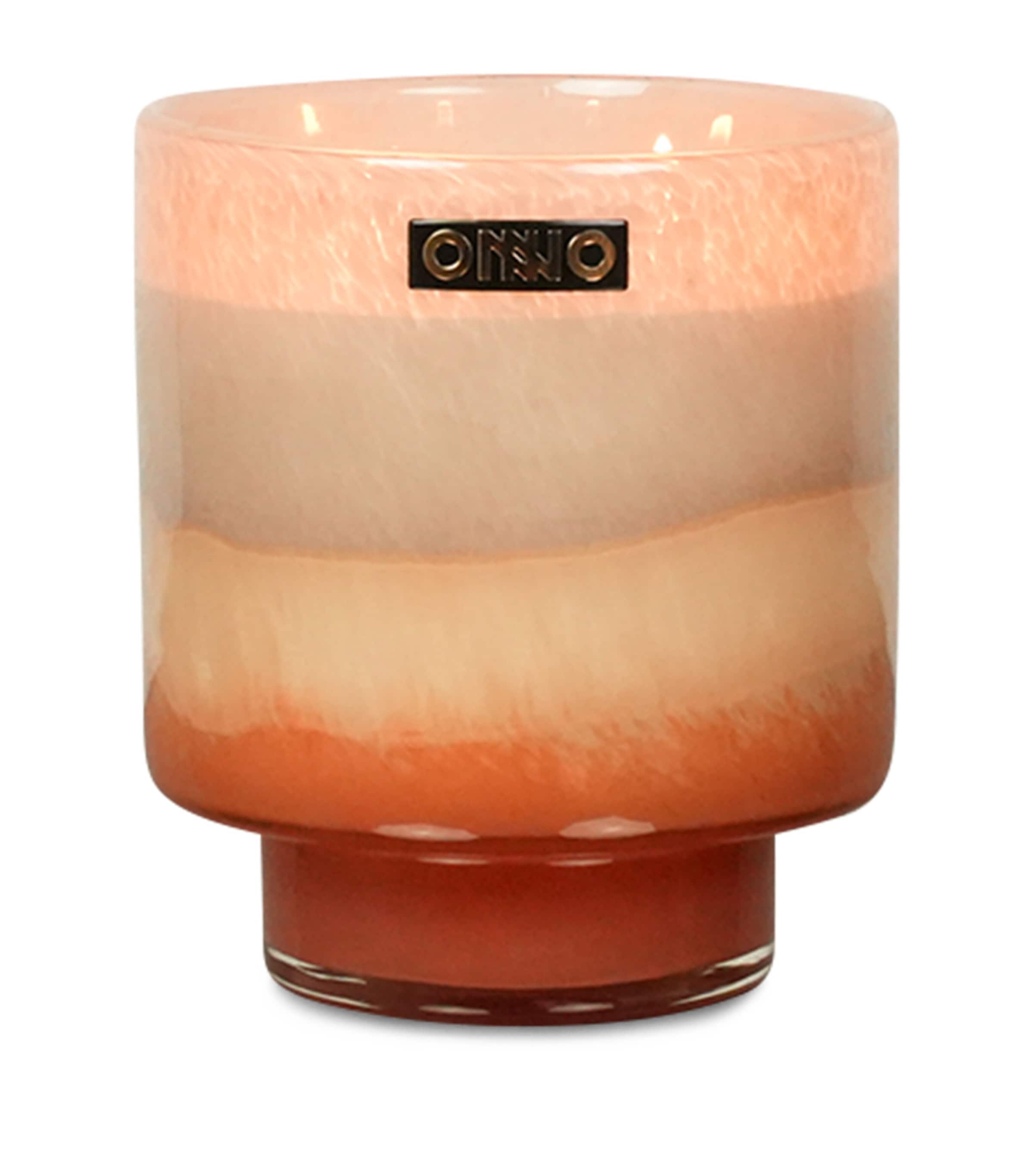 Onno Medium Art Gigi Candle | Home Accessories | Candles