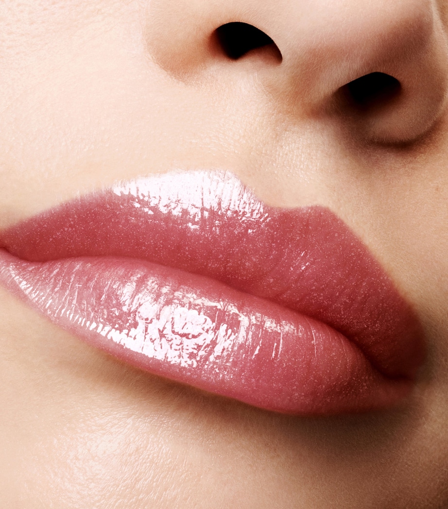 Gloss Luxe CASABLANCA Image 4