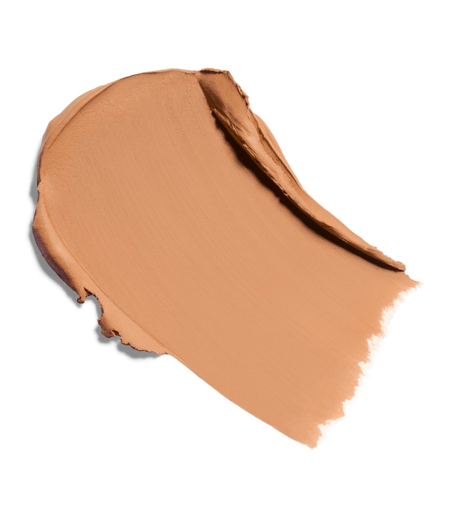 LES BEIGES Healthy Glow Bronzing Cream-Gel Bronzer BRONZE Image 3