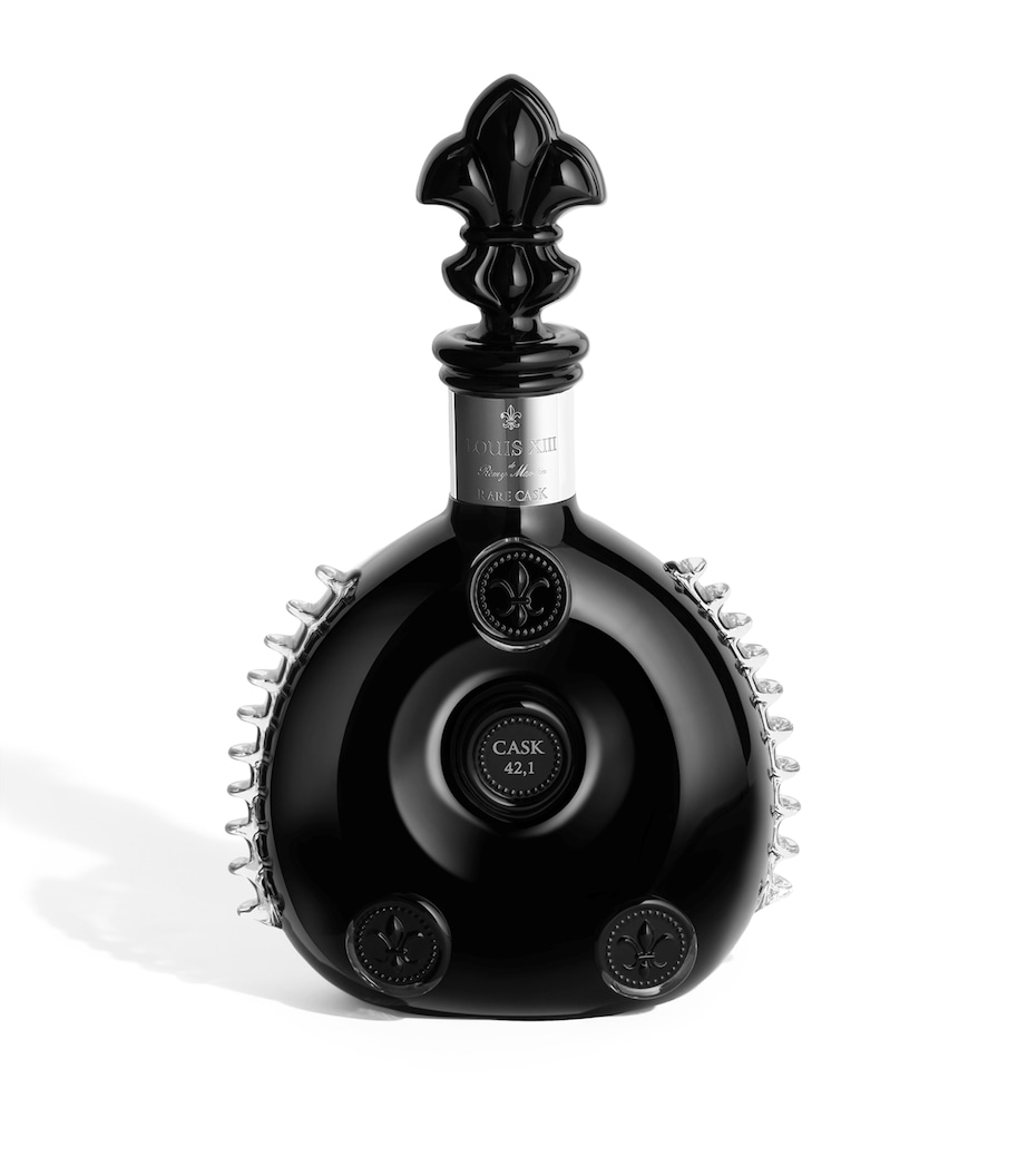 Louis XIII Rare Cask 42.1 Cognac (70cl) Image 2