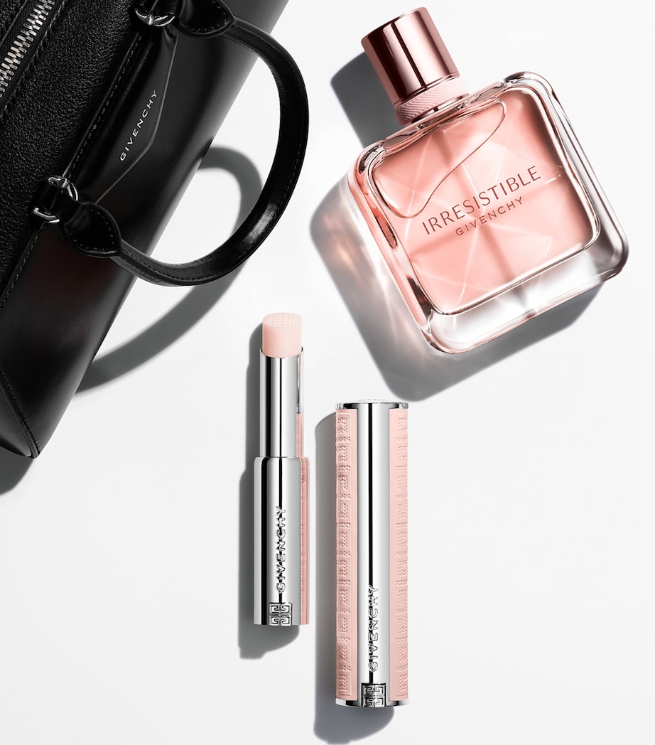 Givenchy Irresistible Solid Perfume (2.7g) Image 5
