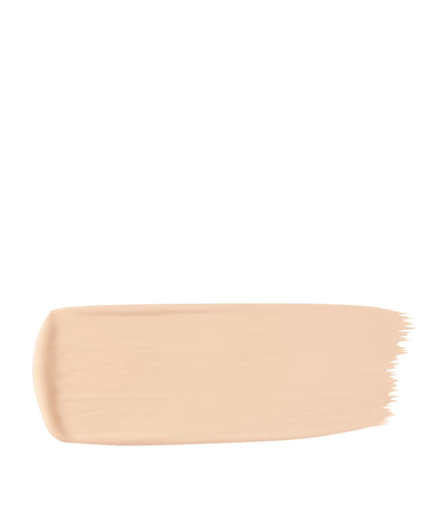 Soft Matte Complete Foundation MONT BLANC Image 2