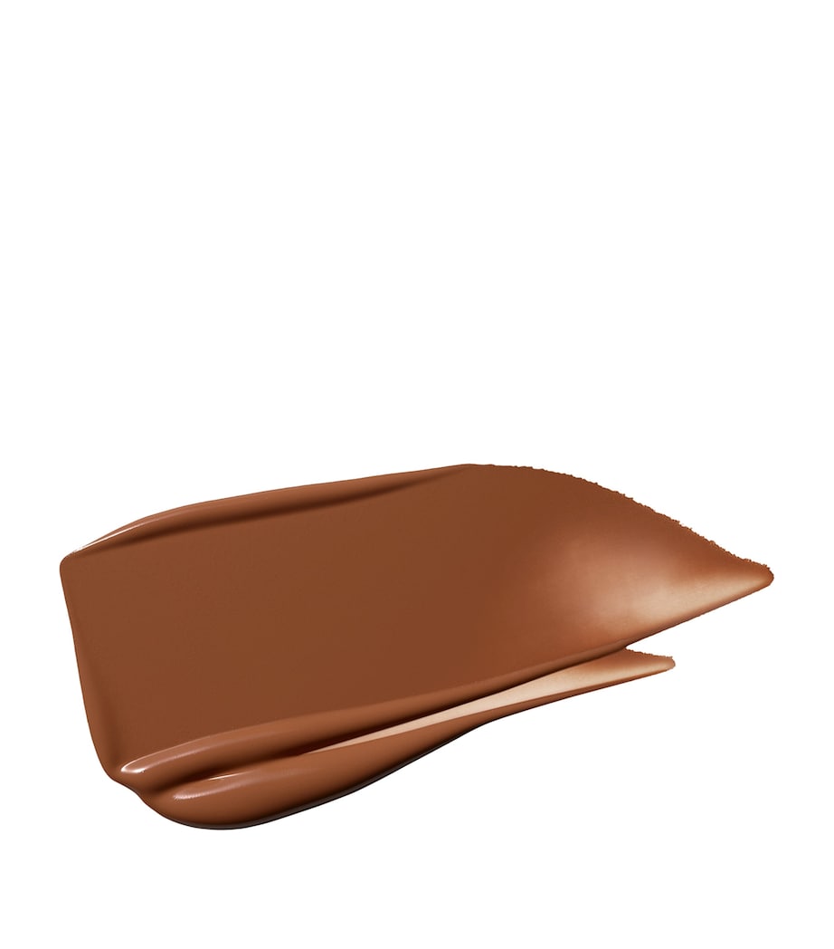 Studio Fix Foundation SPF15 NW50 Image 2