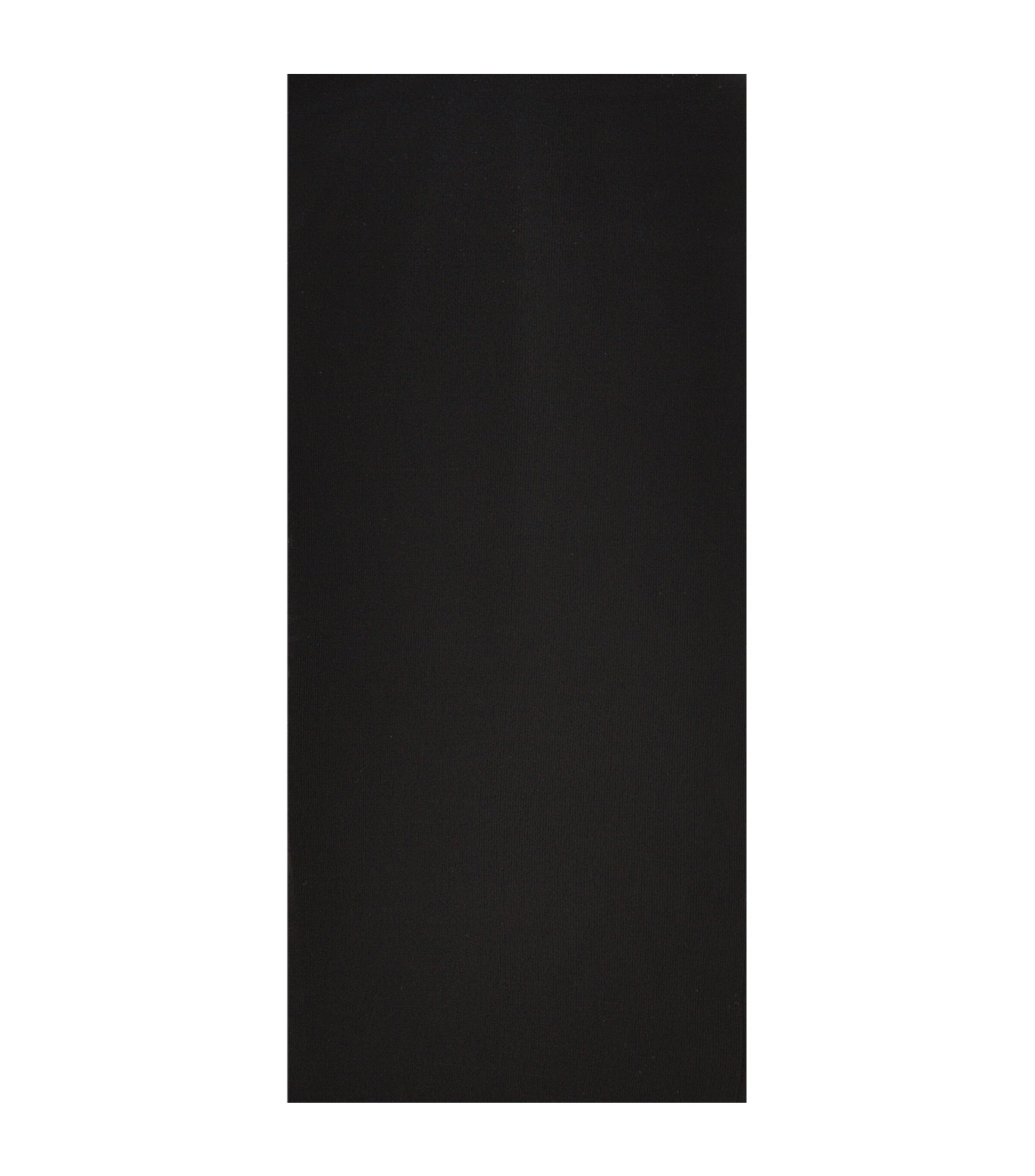 Matt Deluxe 20 Tights 3009 BLACK Image 2