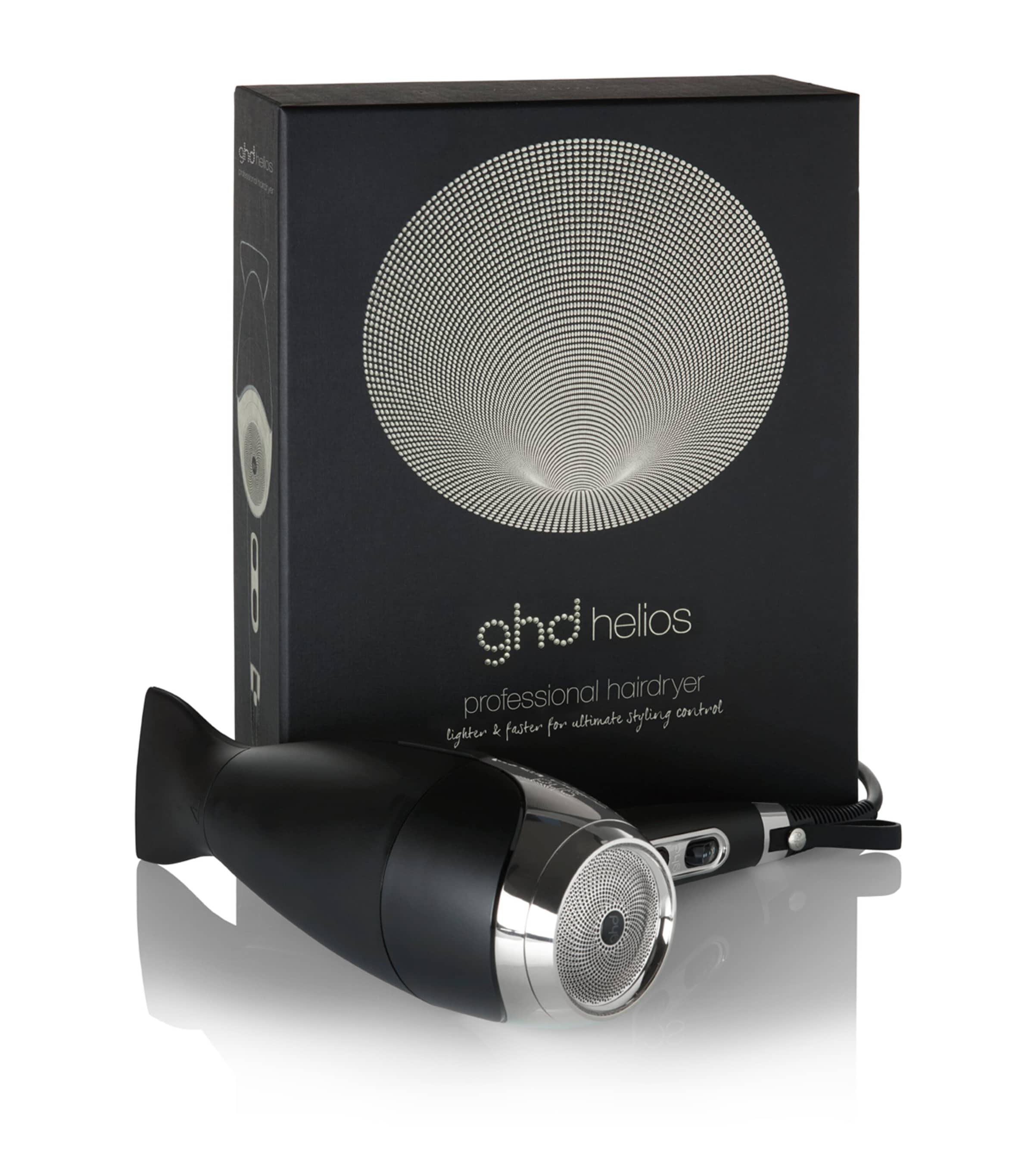 ghd Helios Professional Hairdryer | Haircare | Tools | Hair Dryers | Designers | ghd