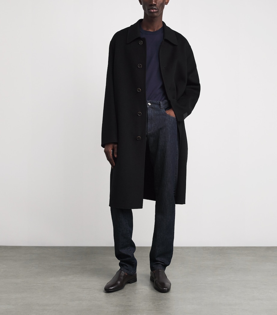 Straight Jeans 301 Image 2