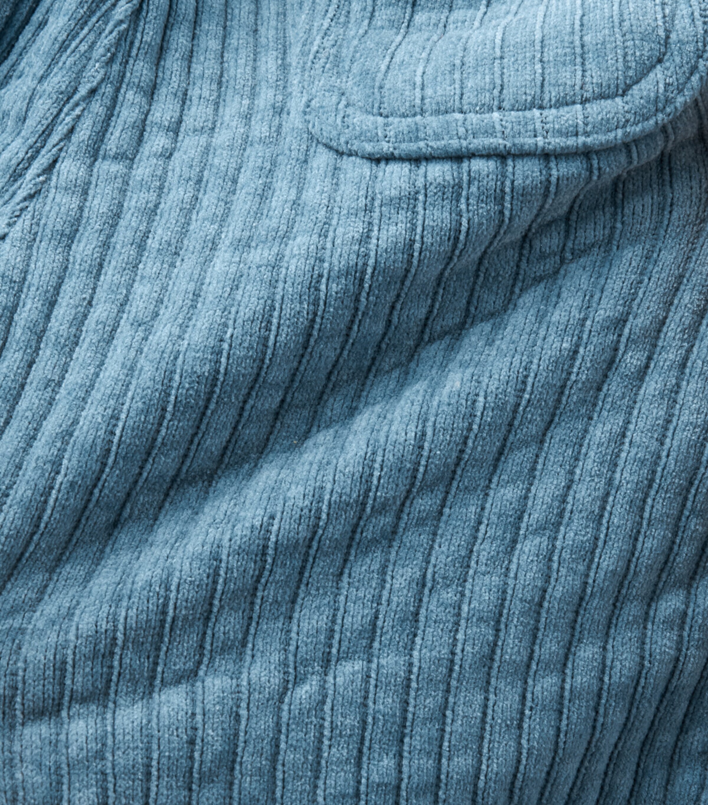 Corduroy Mascot Trousers (2-7 Years) 15 Image 7