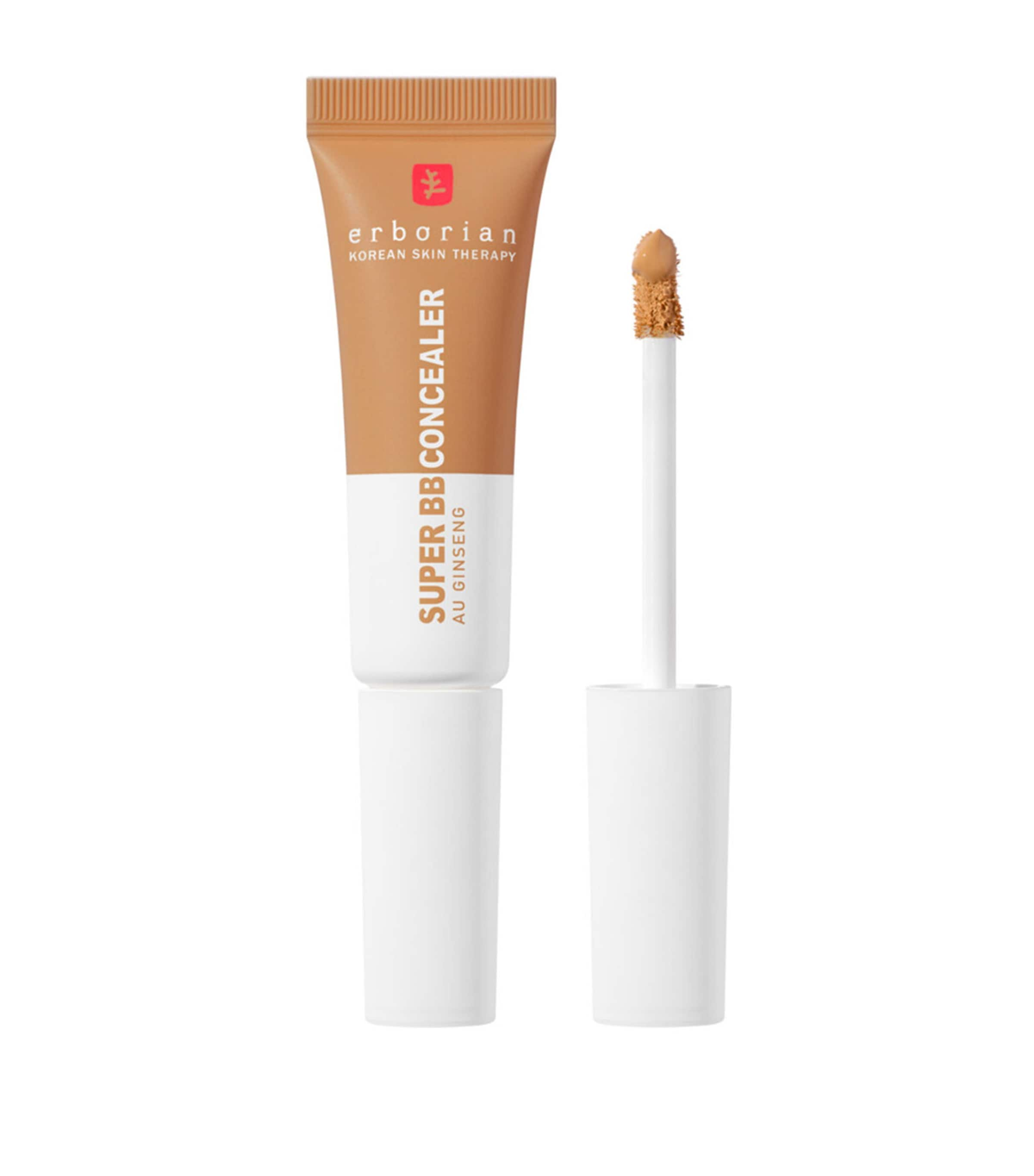 Shop Erborian Super Bb Concealer In Caramel