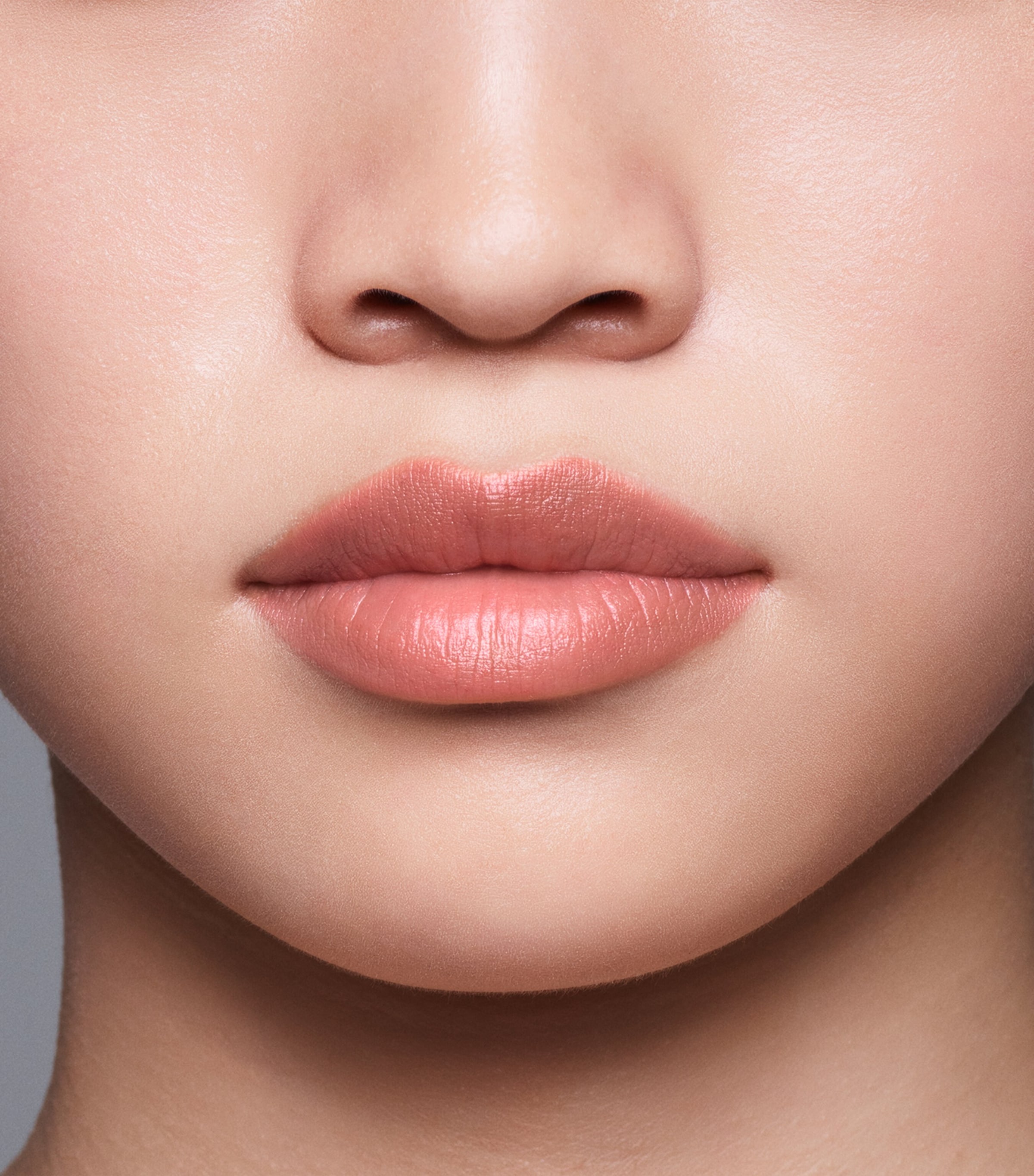 LipLiner InkDuo BARE Image 4