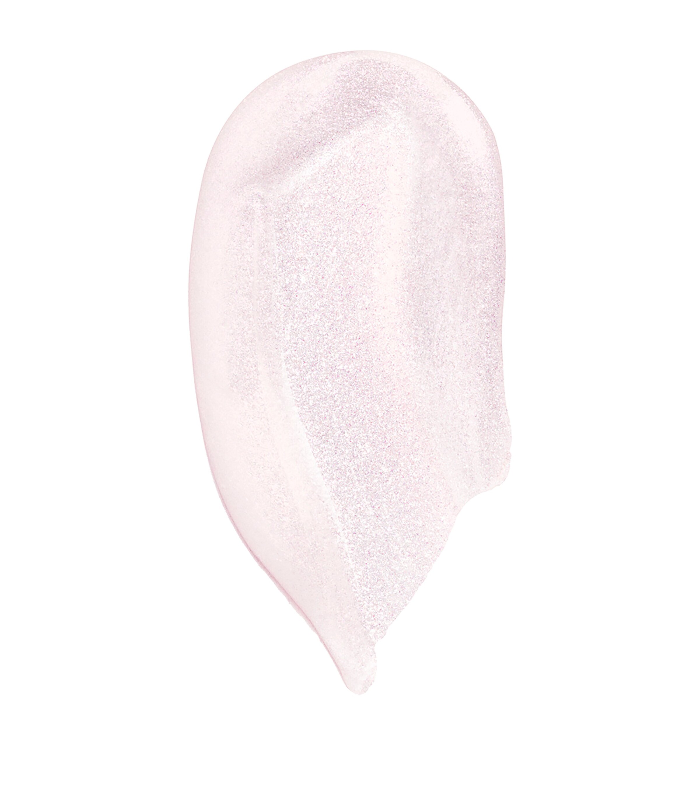 Rabanne Glowies Lip Gloss Frost Love Image 2