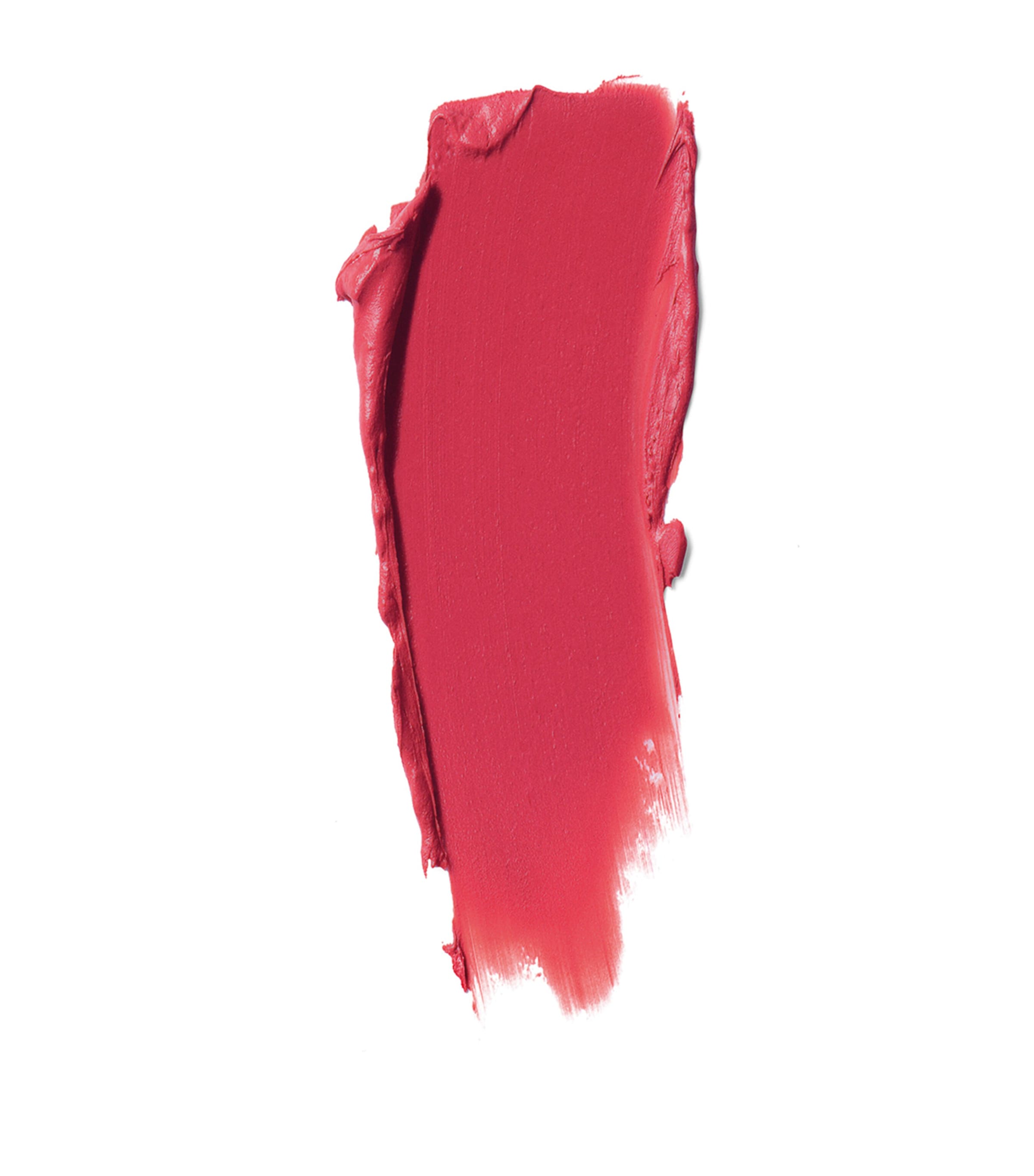 Gucci Rouge à Lèvres Mat Matte Lipstick Image 7