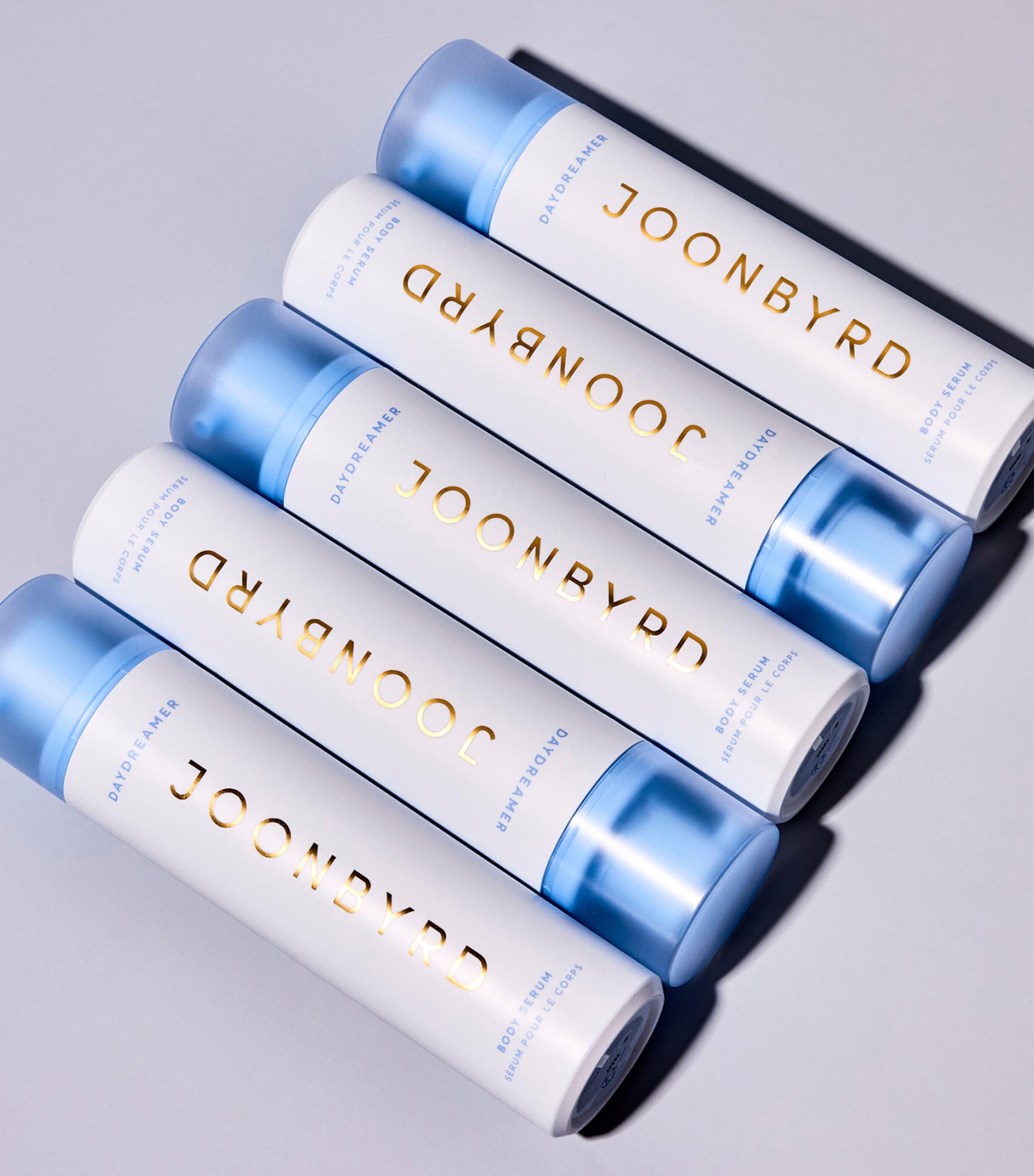 Daydreamer Body Serum (100ml) NO COLOUR Image 8