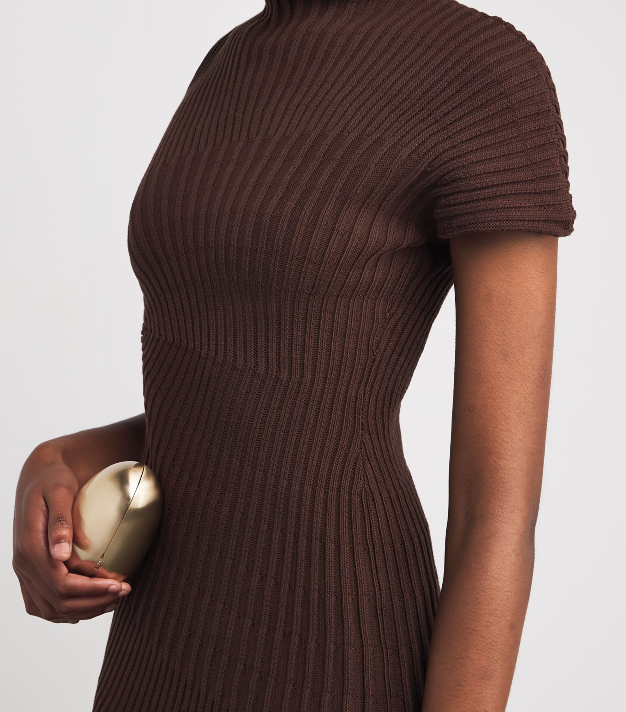 Cult Gaia Knitted Chrysta Midi Dress | Women Clothing | Dresses | Midi Dresses | Women New In | Womens Clothing | Designers | Cult Gaia Cult Gaia Knitted Chrysta Midi Dress | Women Clothing | Dresses | Midi Dresses | Women New In | Womens Clothing | Designers | Cult Gaia