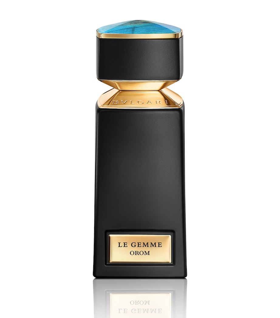 Le Gemme Orom Eau de Parfum NO COLOUR Image 1