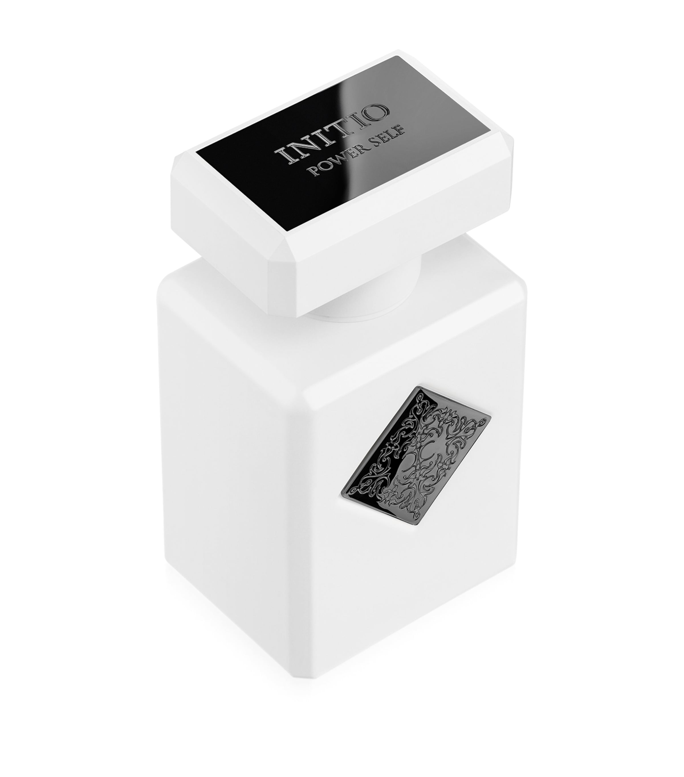 Initio Parfums Privés Power Self Extrait de Parfum (50ml) Image 3