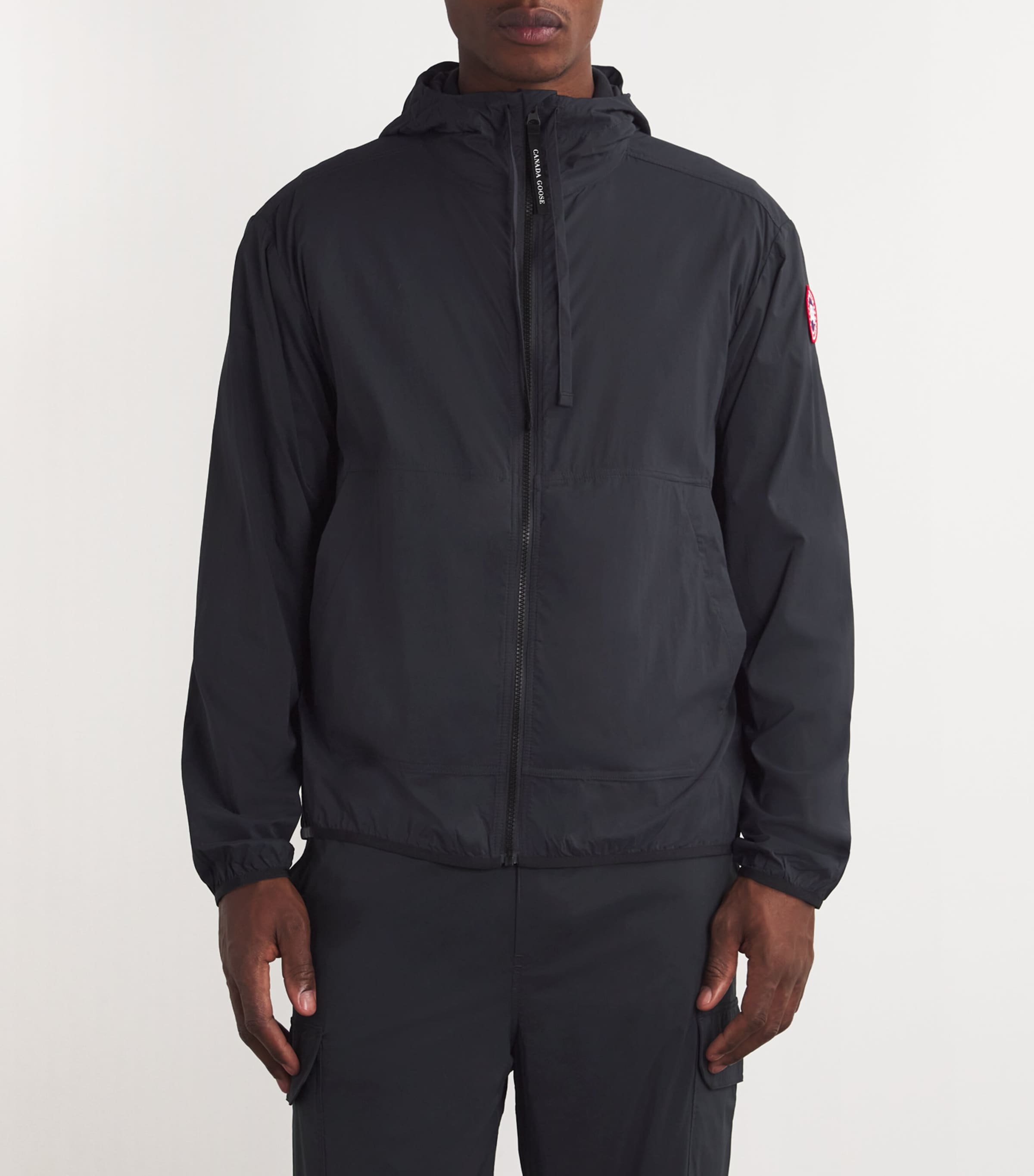 Killarney Wind Jacket 9061 Image 3