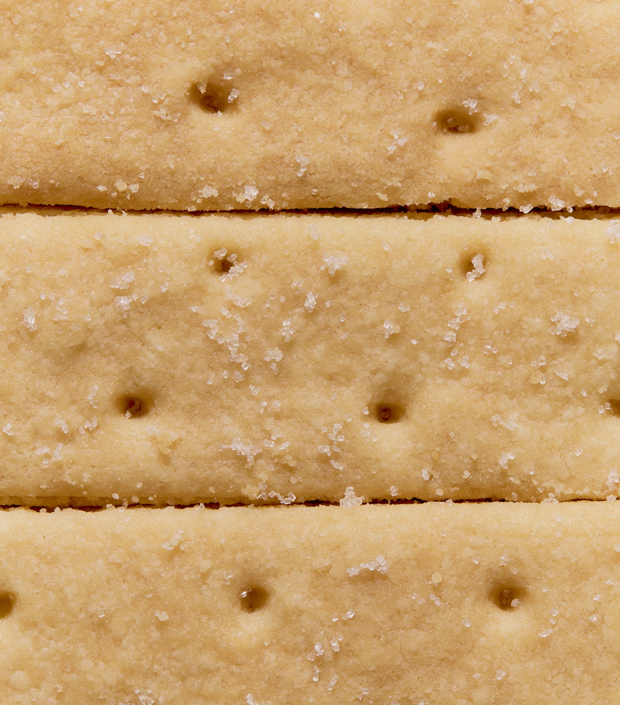 The New Parent and Baby Gift Box NO COLOUR Image 3