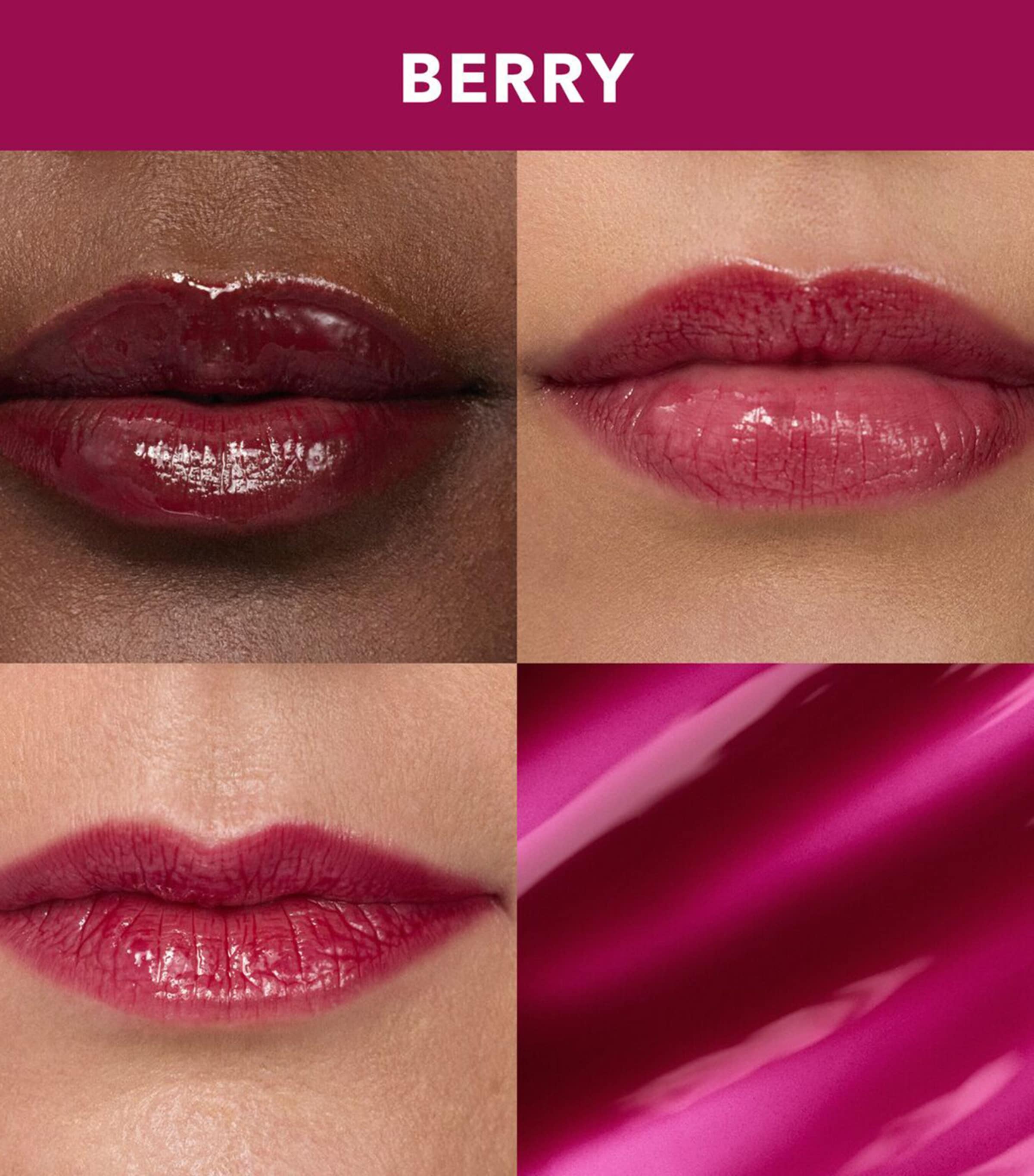 Dr Dennis Gross Dermafusions Plump + Repair Lip Treatment Image 2