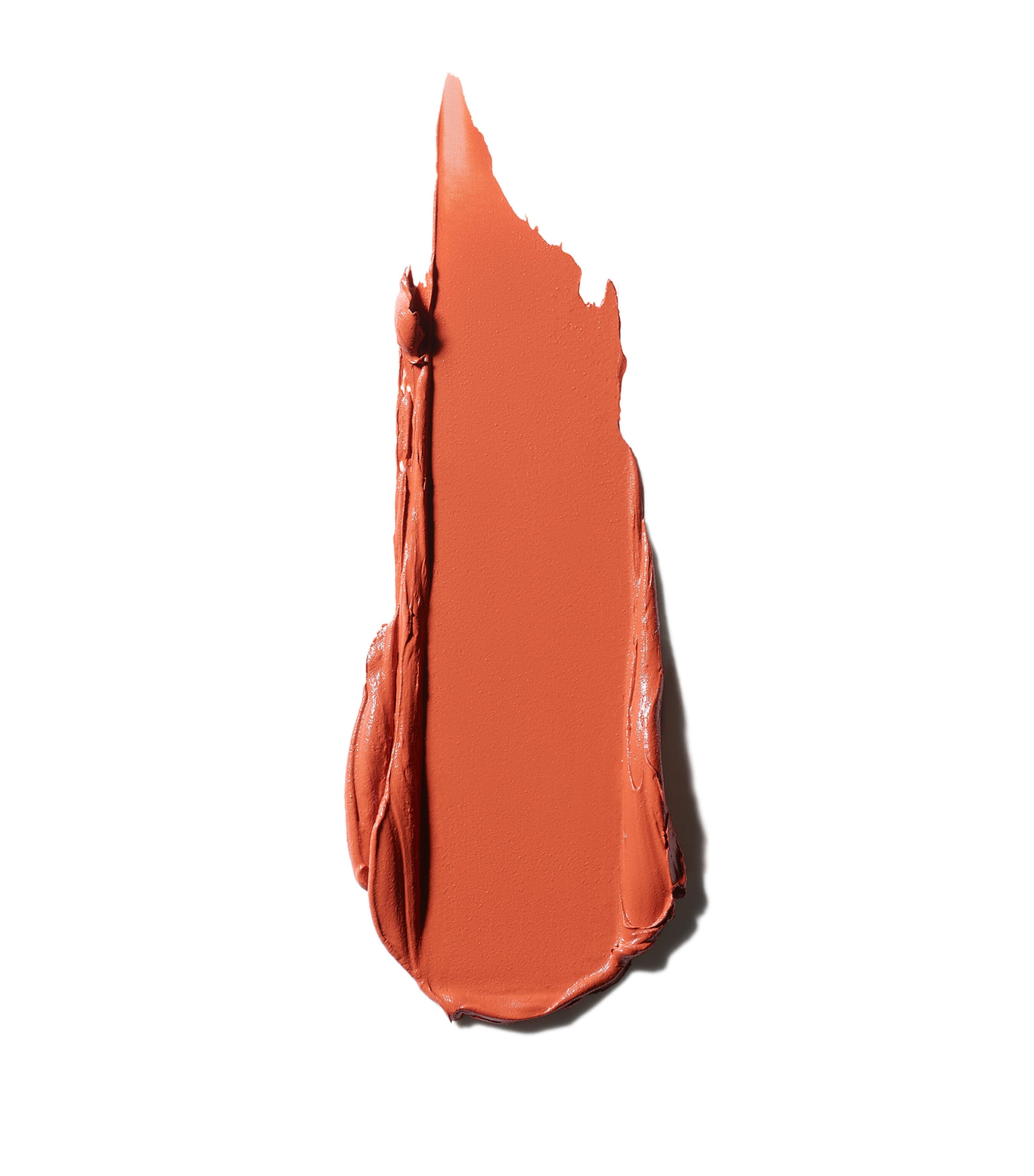 MAC Powder Kiss Velvet Blur Slim Stick Sorry Not Sorry Image 5