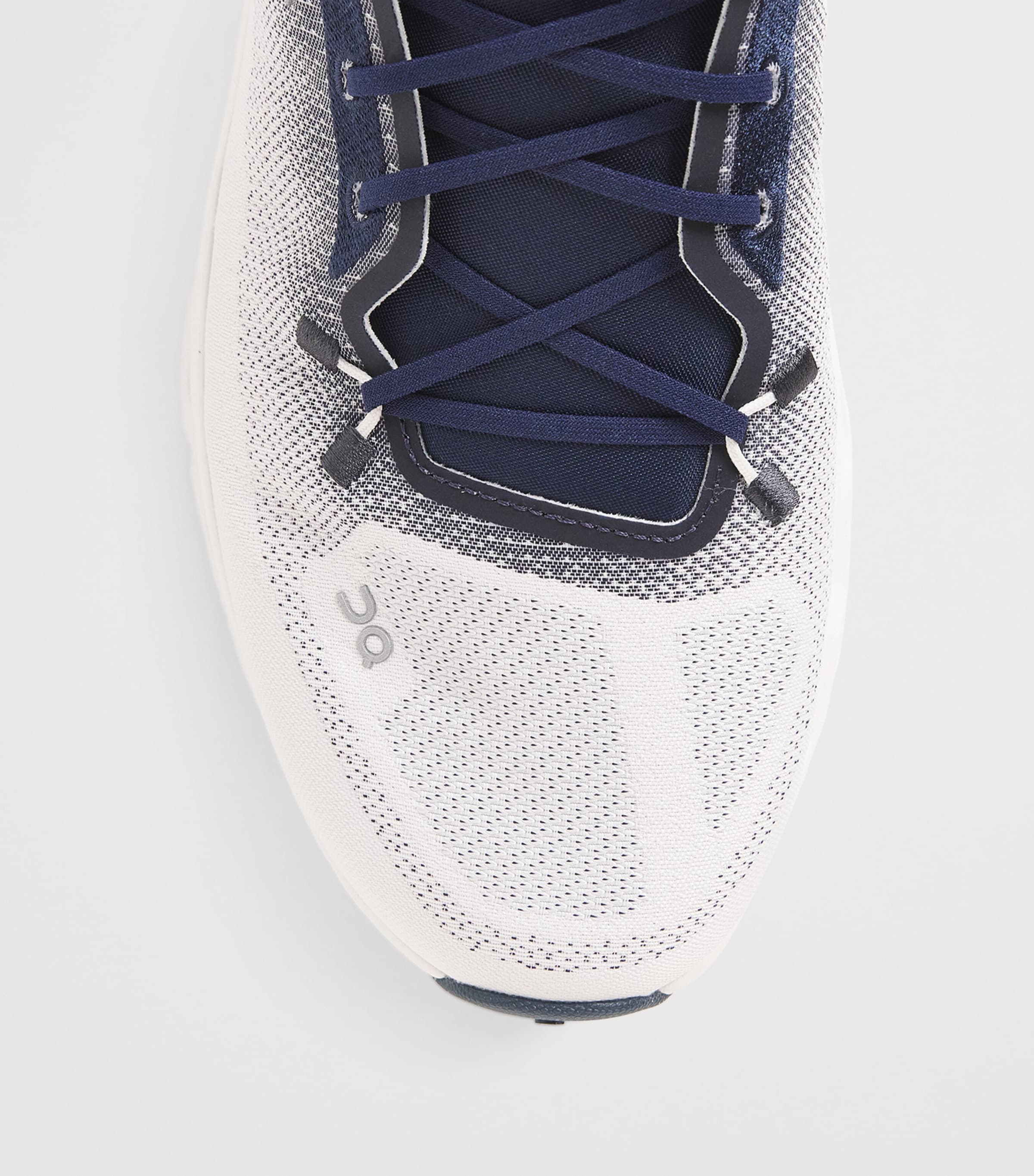 Cloudtilt Trainers MIDNIGHT ICE Image 5