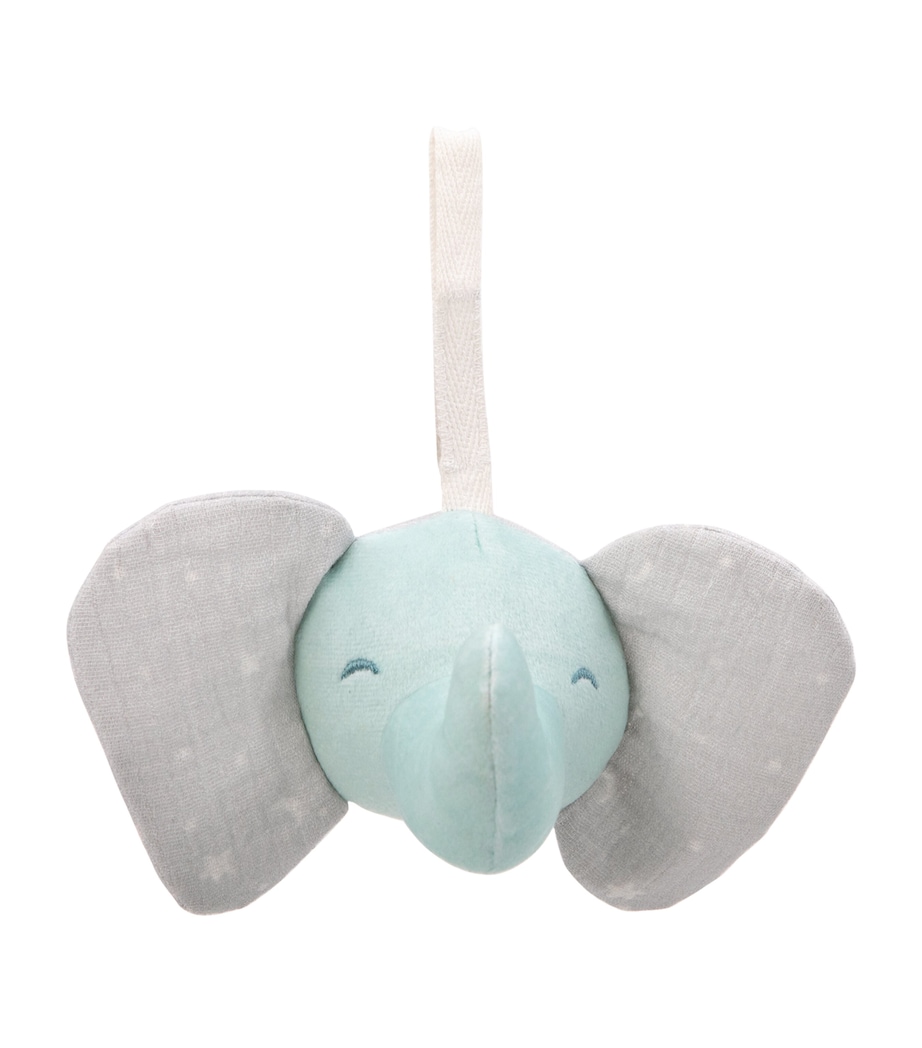 Baby Activity Gym RISING STAR Image 3