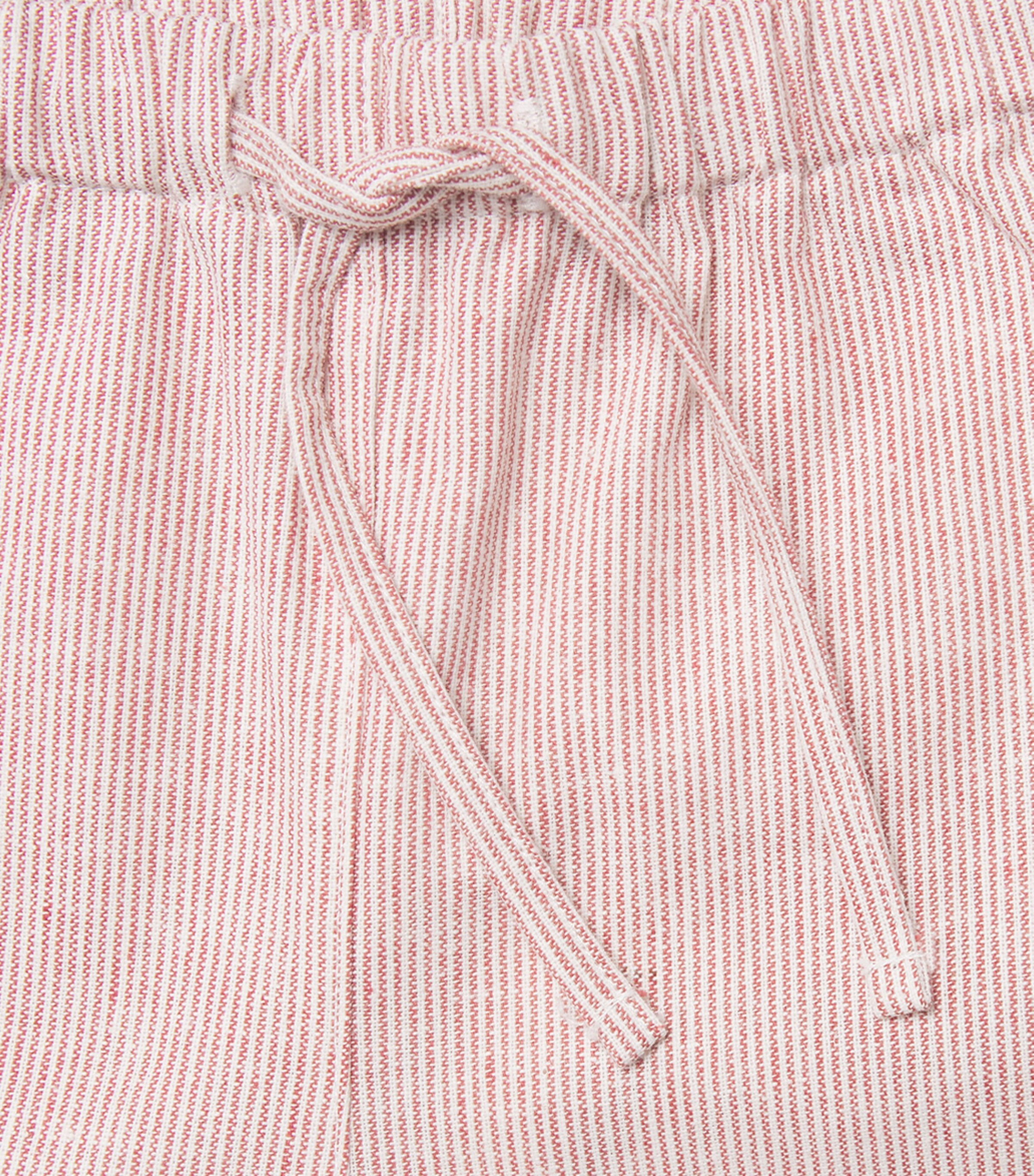 Per Te Coulisse Bermuda Shorts (3 Months–4 Years) Image 3