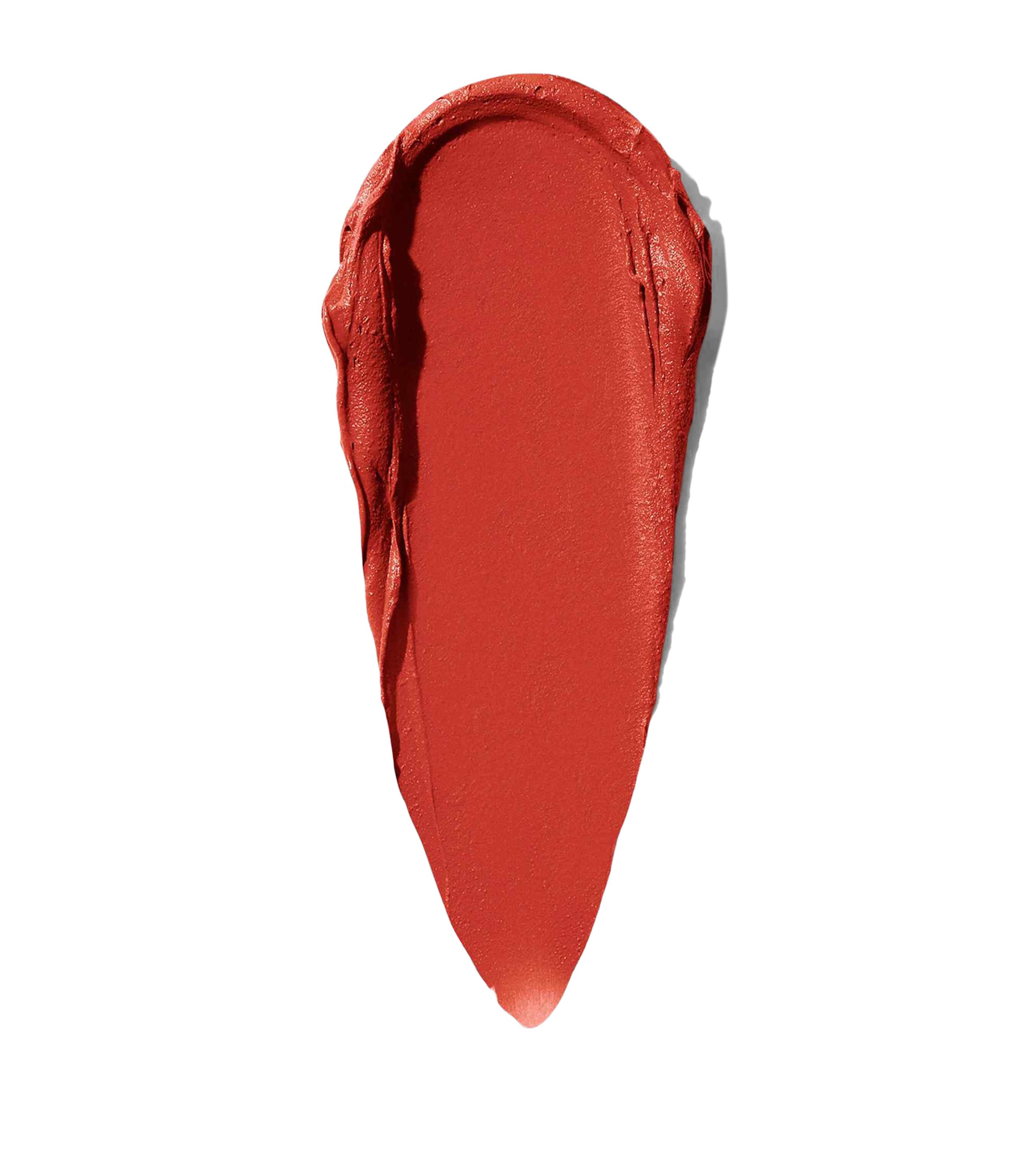 Luxe Matte Lipstick GOLDEN HOUR Image 2