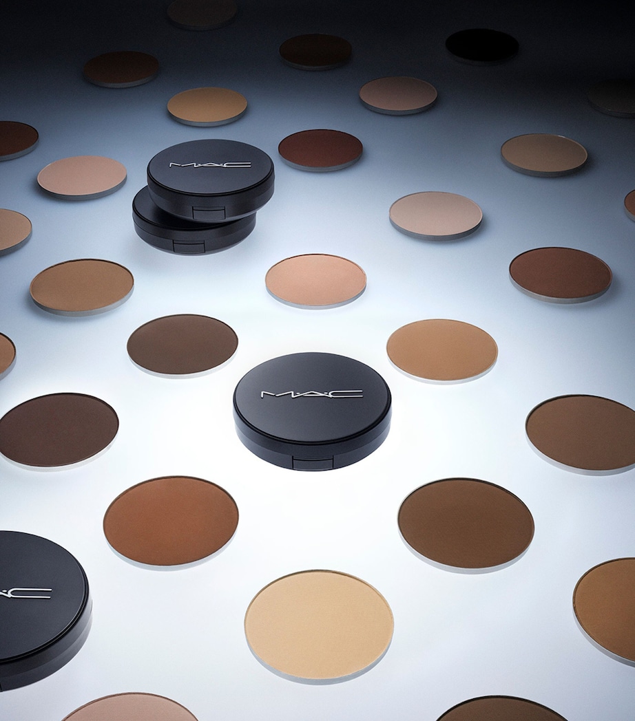 Studio Fix Powder Plus Foundation - Refill C4 Image 3