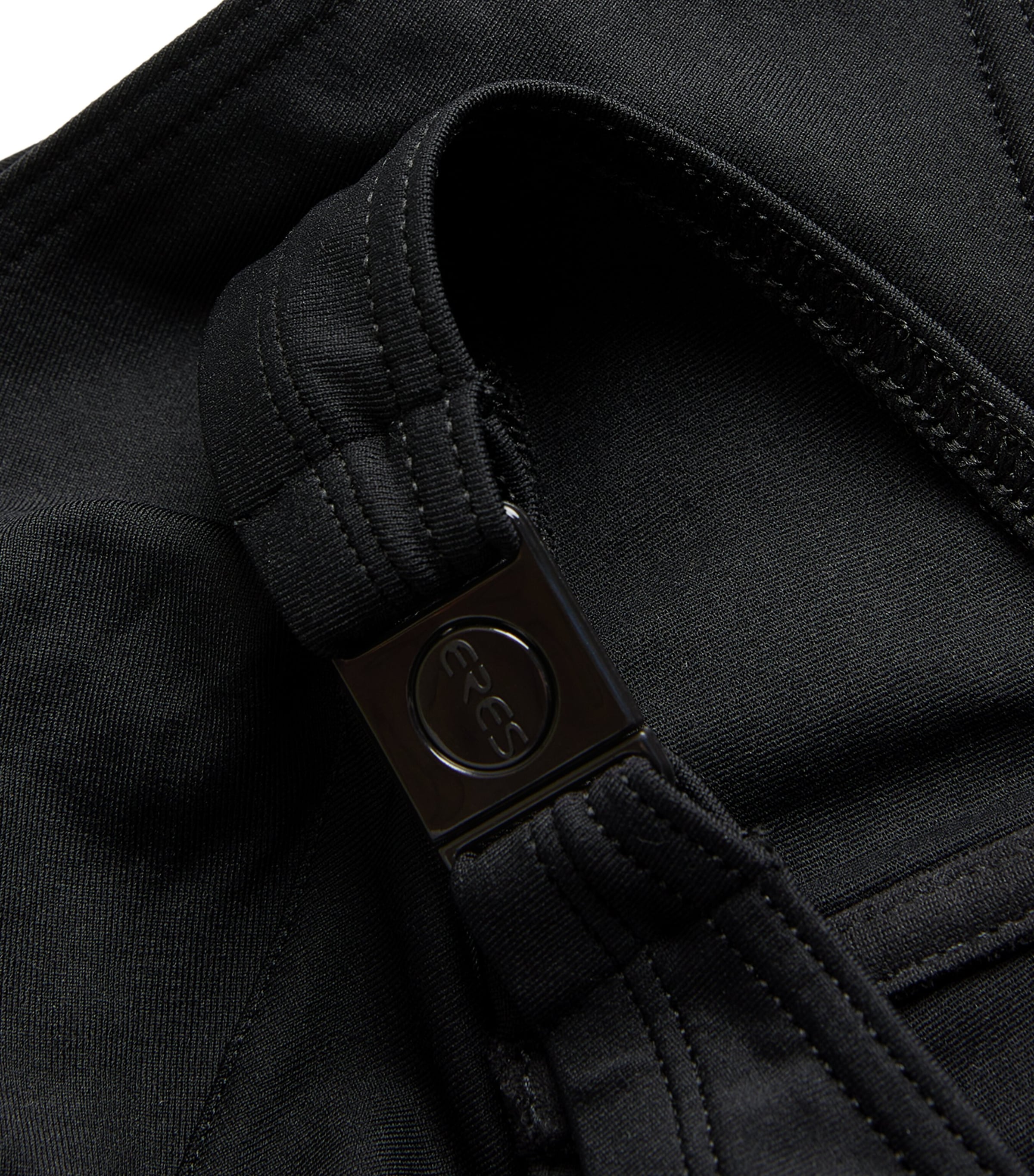 Gang Bikini Top 9999 NIOR Image 4