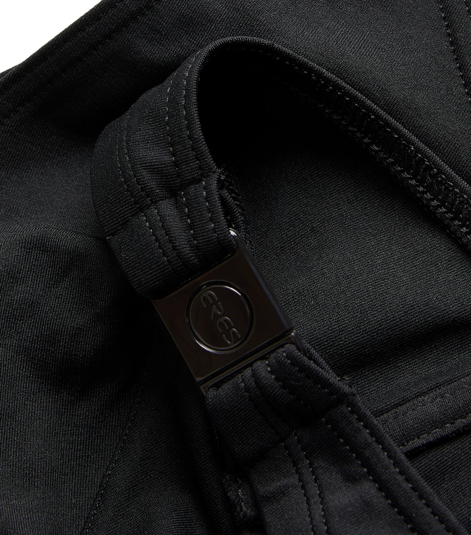 Gang Bikini Top 9999 NIOR Image 4