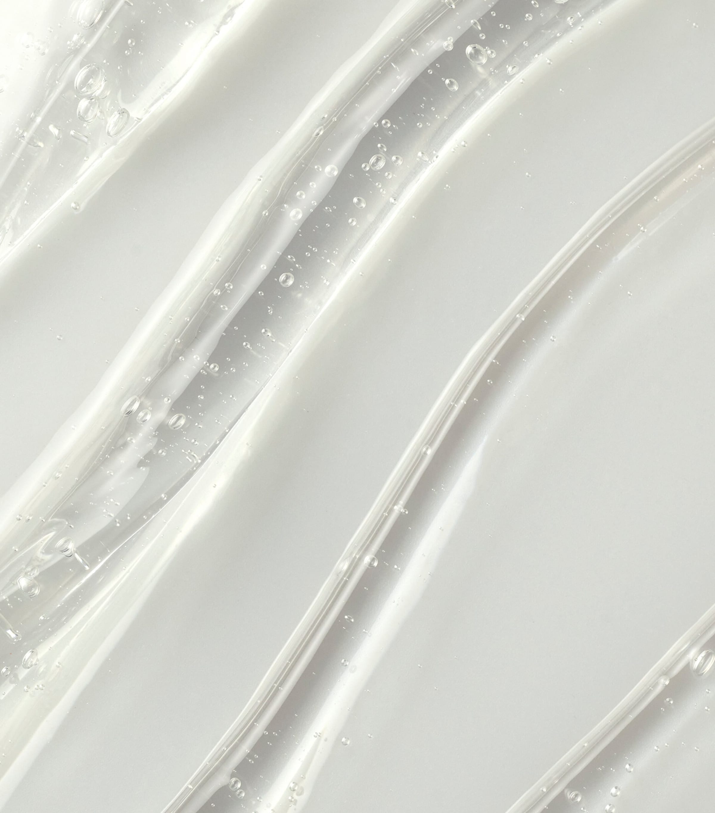 Juicy Tubes Ultra Shiny Lip Gloss (15ml) NO COLOUR Image 2