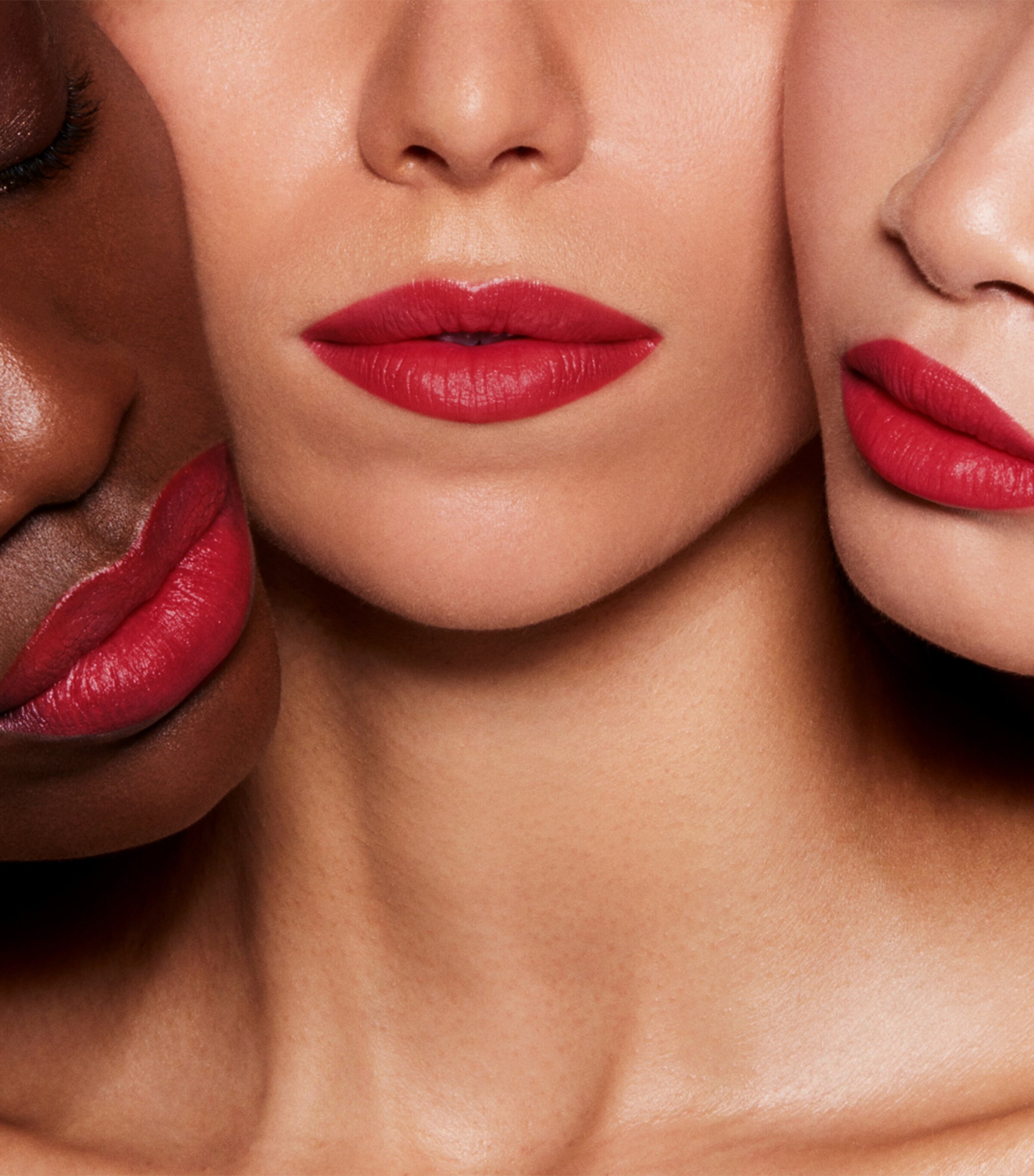 TOM FORD Lip Color Satin Matte | Make-up | Lips | Lipsticks | Designers | Tom Ford TOM FORD Lip Color Satin Matte | Make-up | Lips | Lipsticks | Designers | Tom Ford
