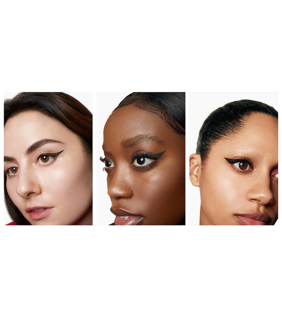 Byredo Liquid Eyeliner Practical Brown Image 3