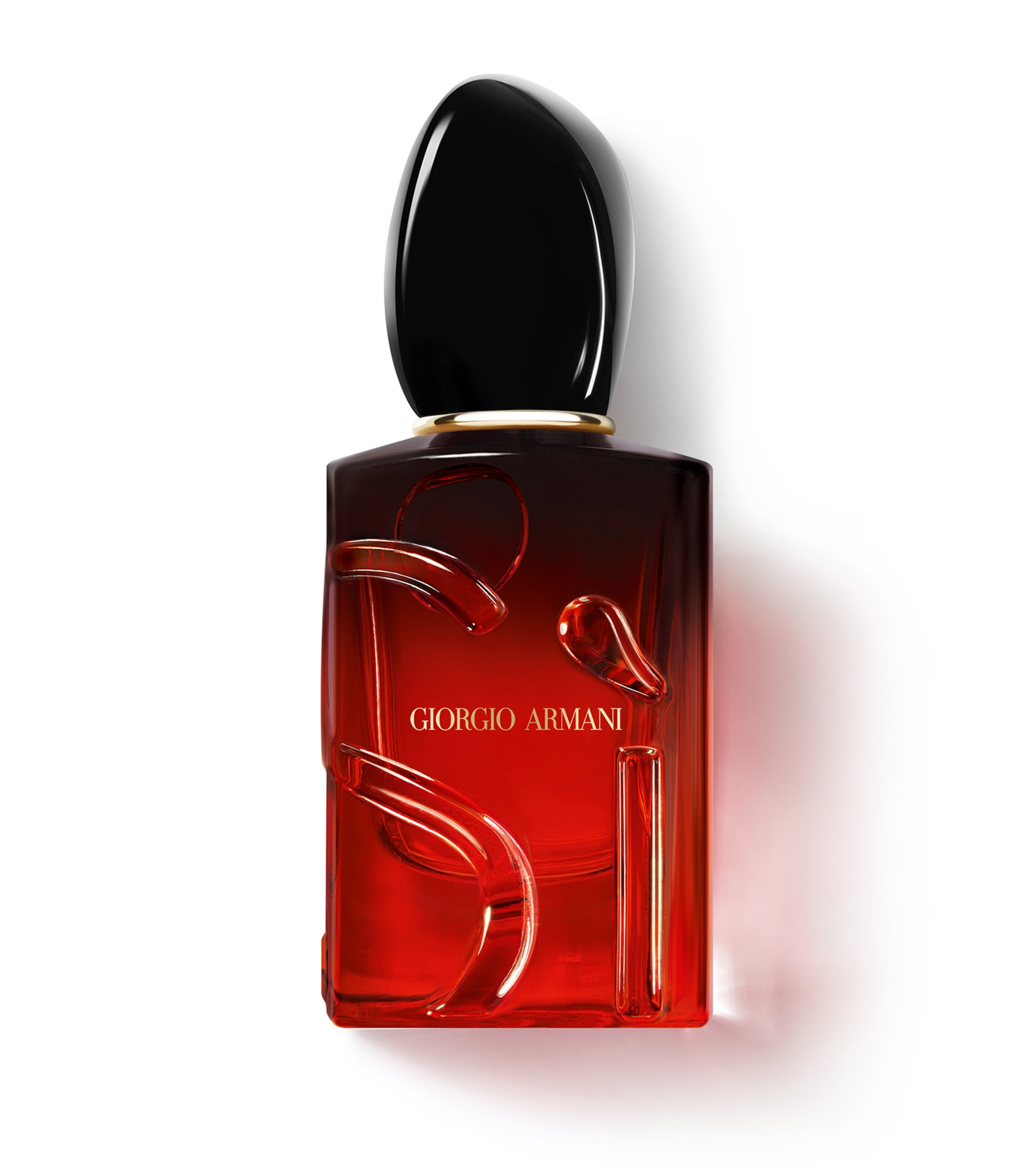 Armani Si Passione Intense Eau de Parfum (50ml) | Perfume | Womens Perfume | Designers | Armani