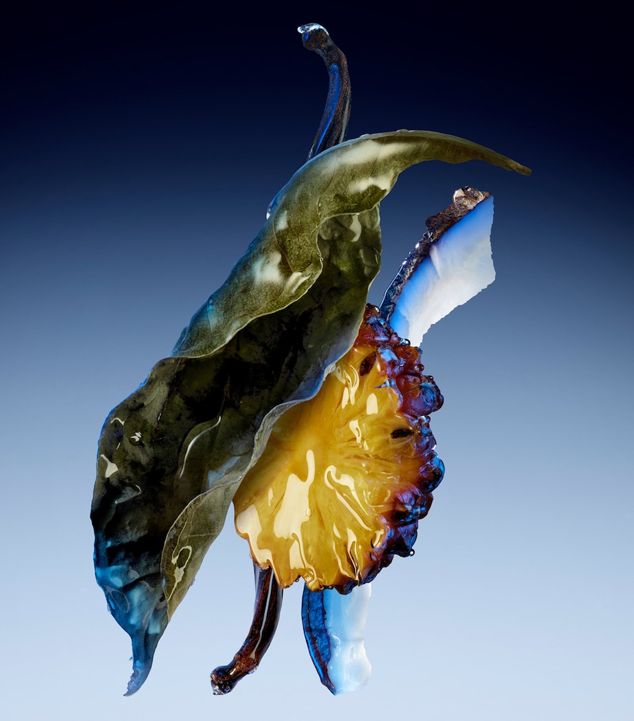 Angel Fantasm Eau de Parfum (100ml) - Refill NO COLOUR Image 5