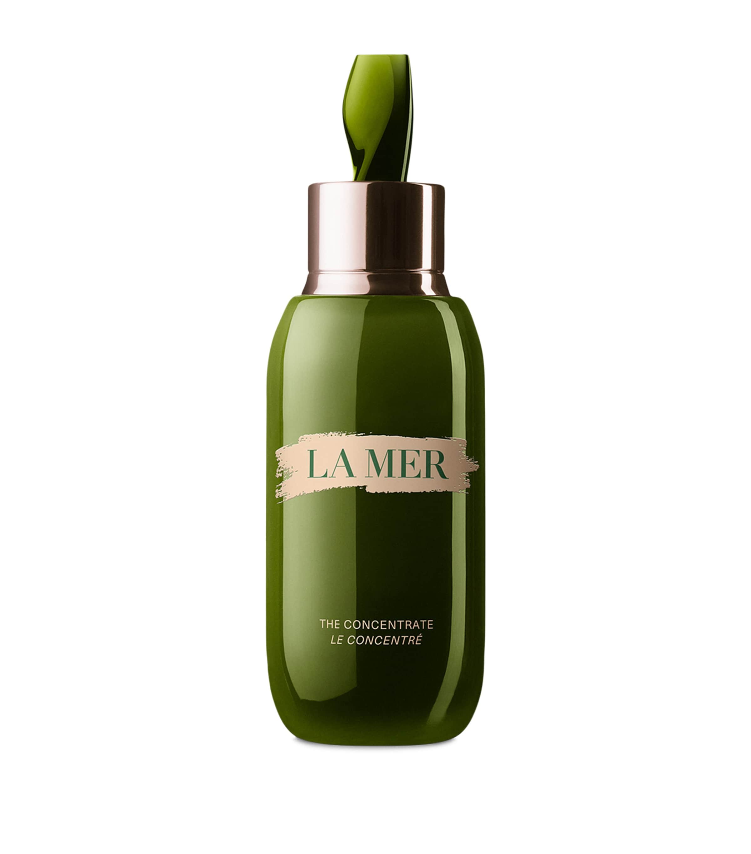 La Mer The Concentrate (100ml) | Beauty New In | Skincare | Face Serums | Designers | La Mer