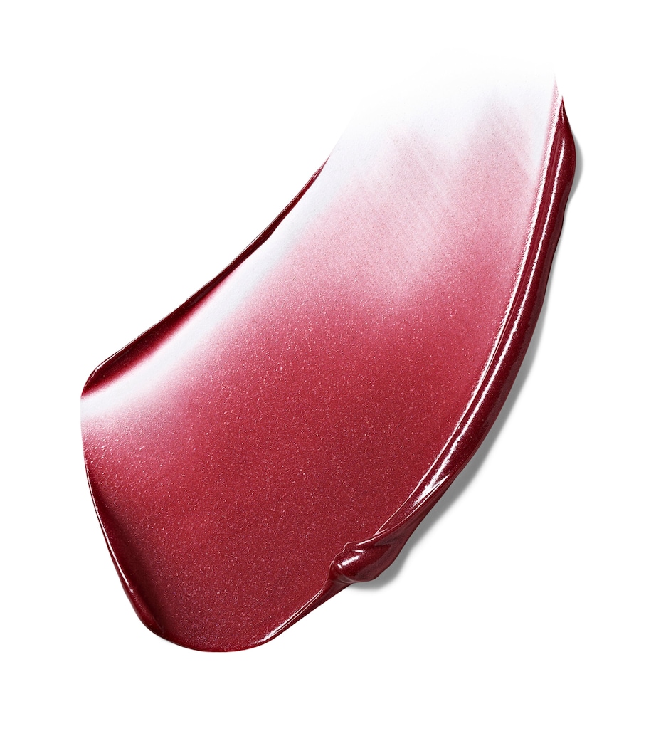 Estée Lauder Futurist Blushmaker Dewy Cheek Tint Skinny Dip Image 2