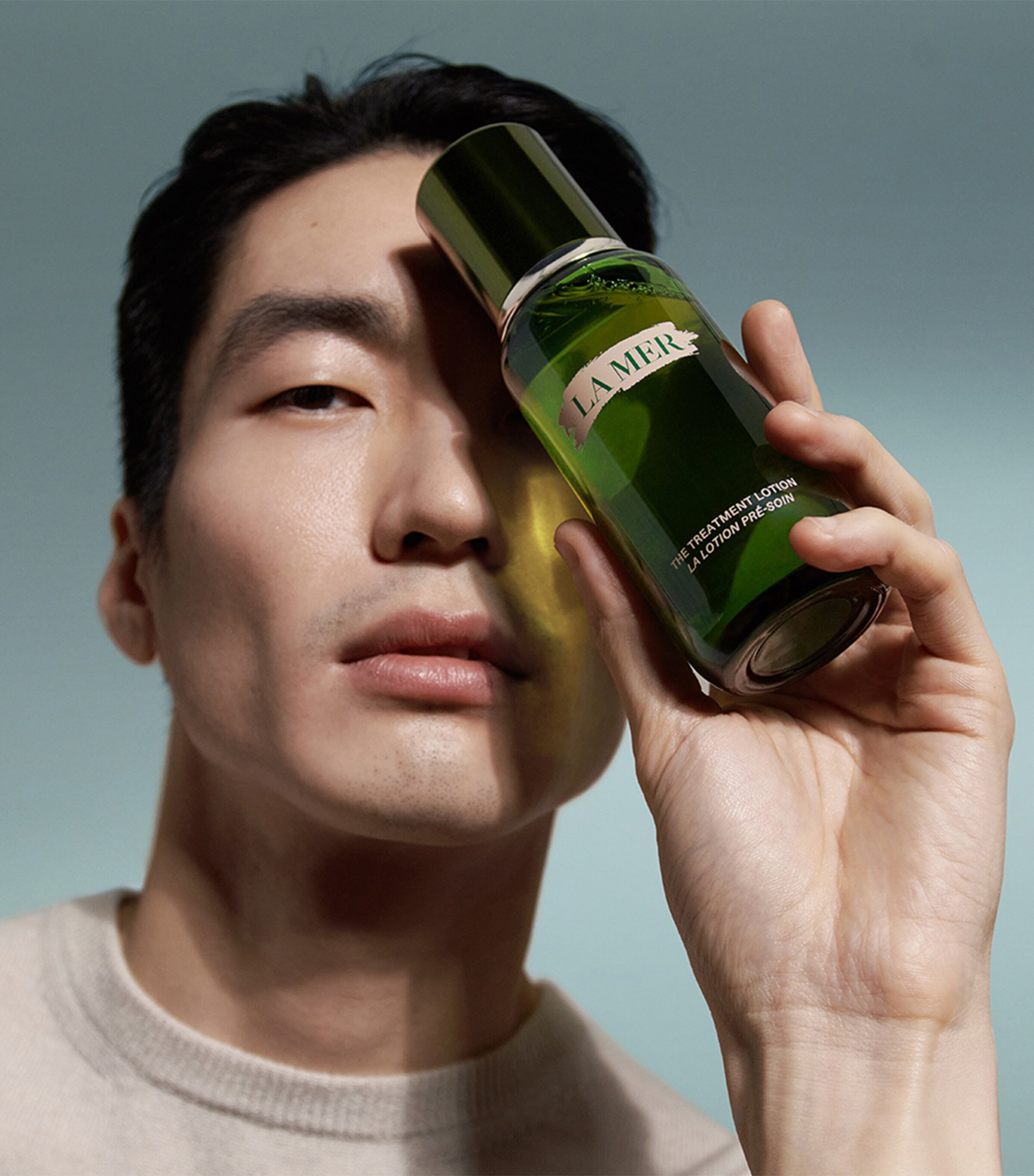 La Mer The Radiant Hydration Collection Lunar New Year Set Image 6