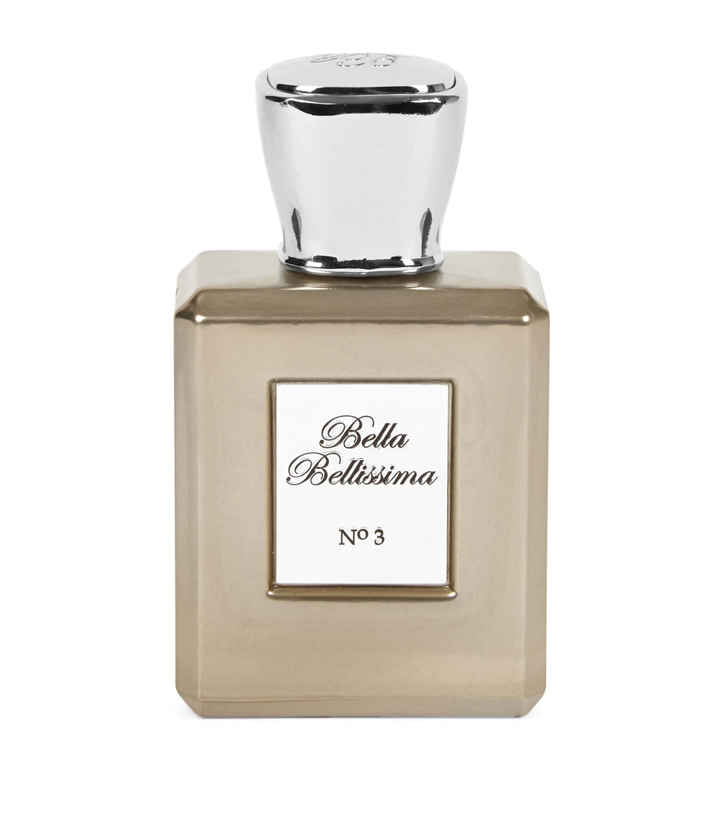 Shop Bella Bellissima No 3 Eau De Parfum