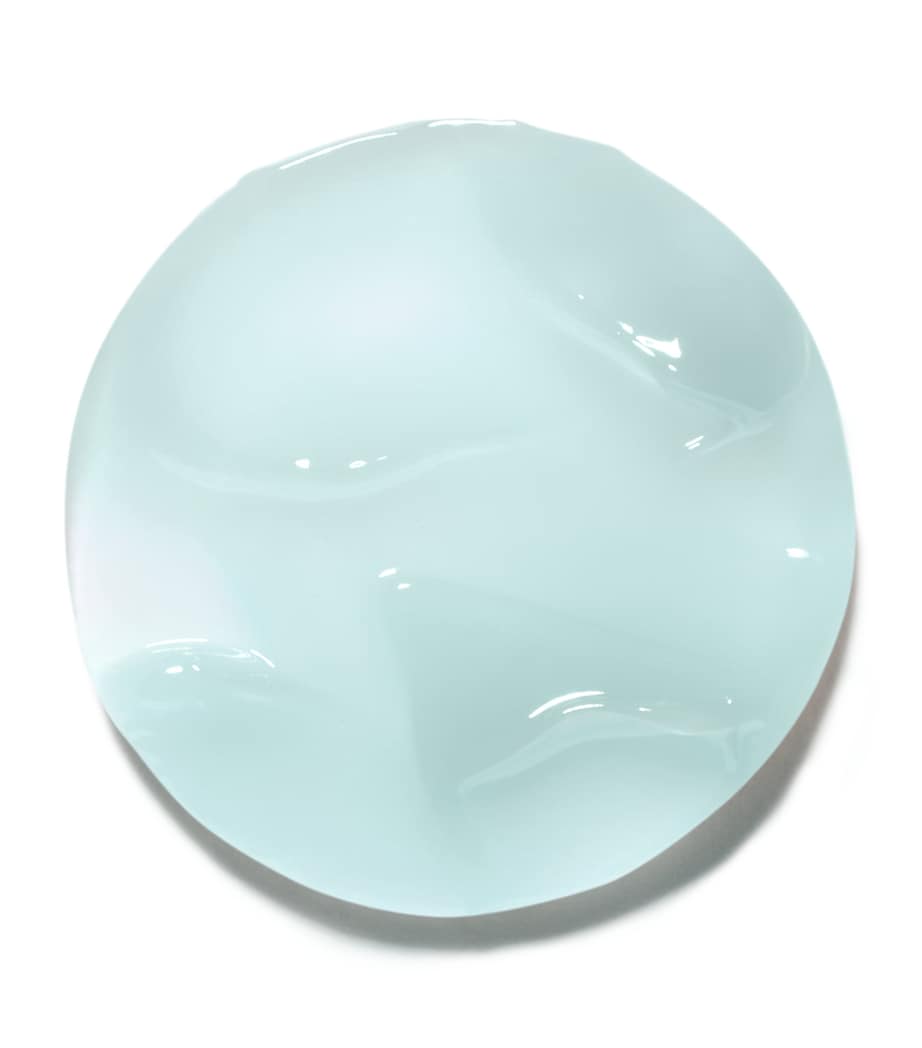 Lotus Cleansing Balm (100ml) NO COLOUR Image 3