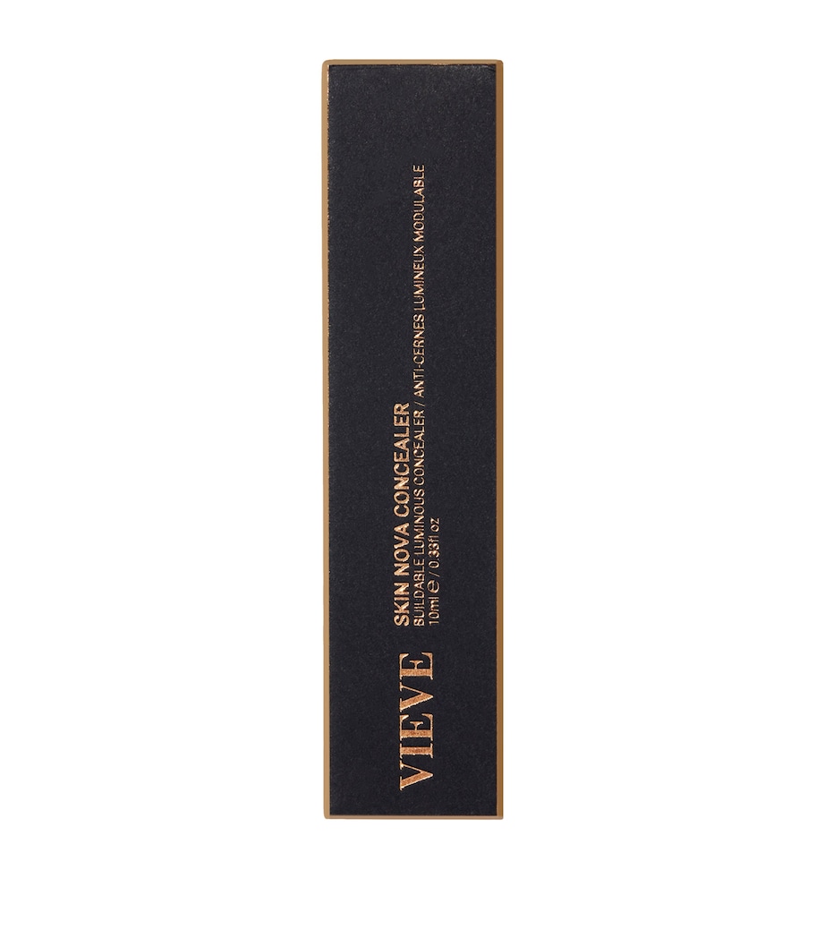 Vieve Skin Nova Concealer Image 9