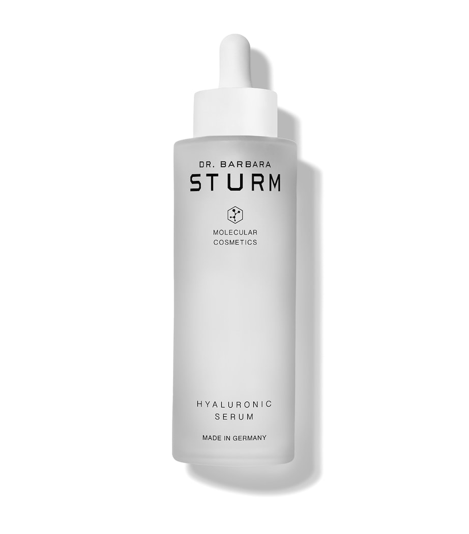 Dr. Barbara Sturm Hyaluronic Serum (100ml) Image 1