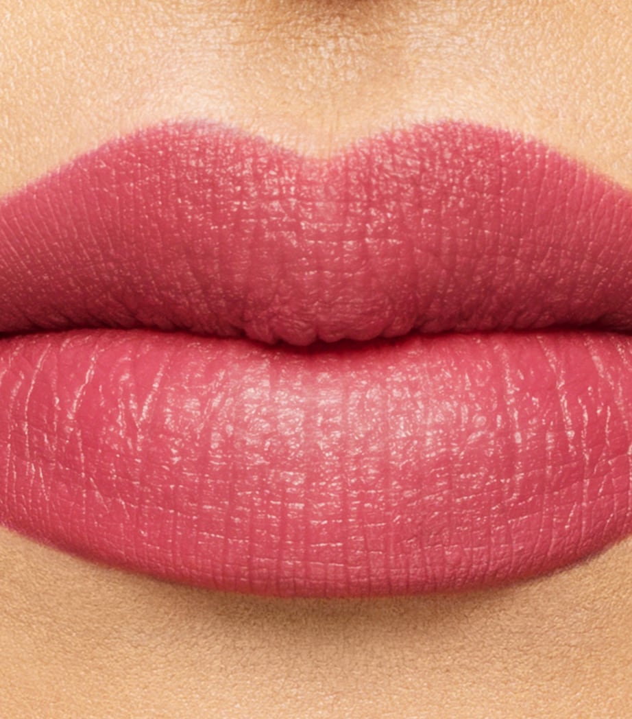 Powermatte Lip Pigment WALK THIS WAY Image 4