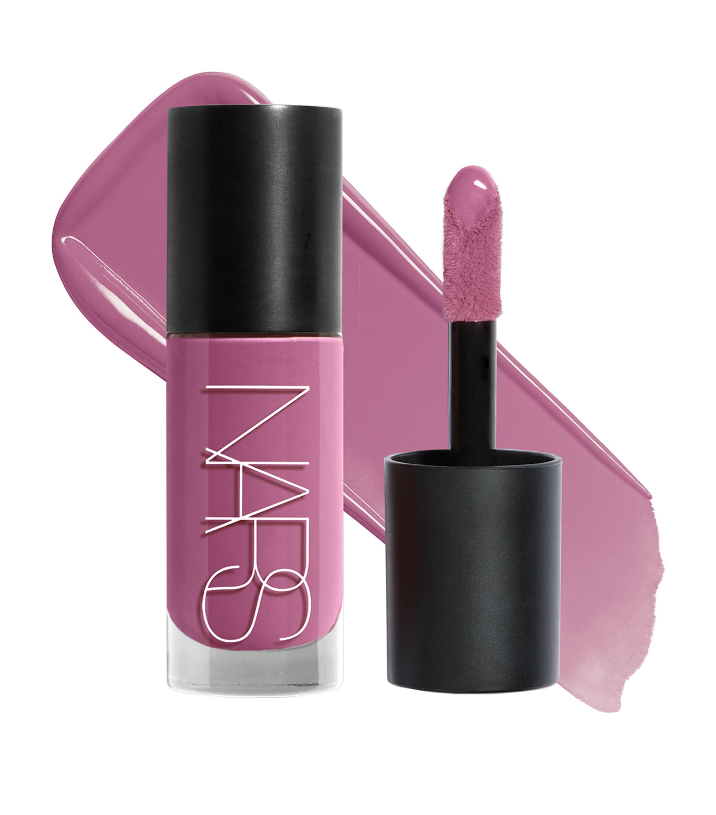 NARS Insatiable Liquid Blush Lose Control Image 1